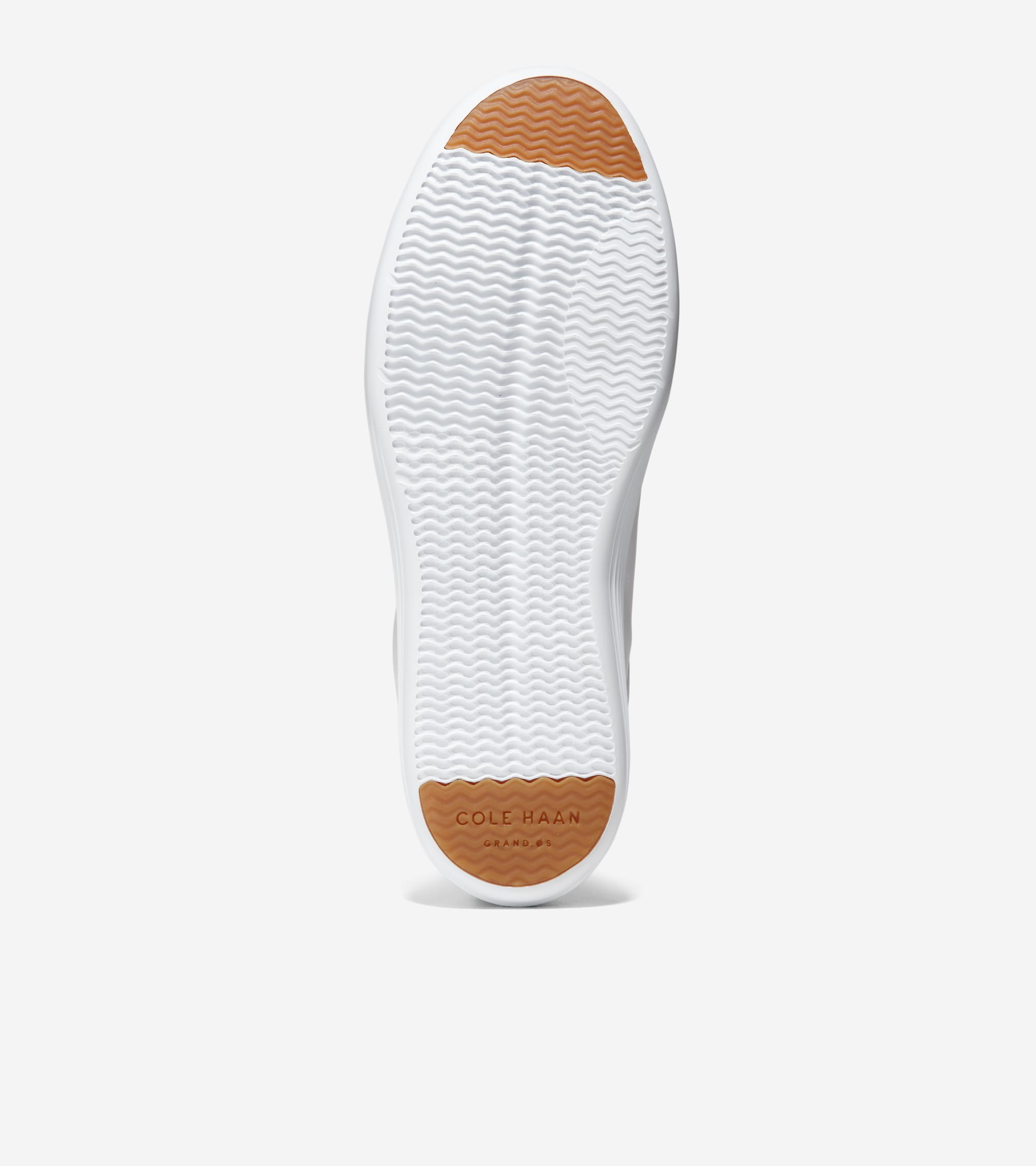 Women's Grand Crosscourt Sneakers - Image 6