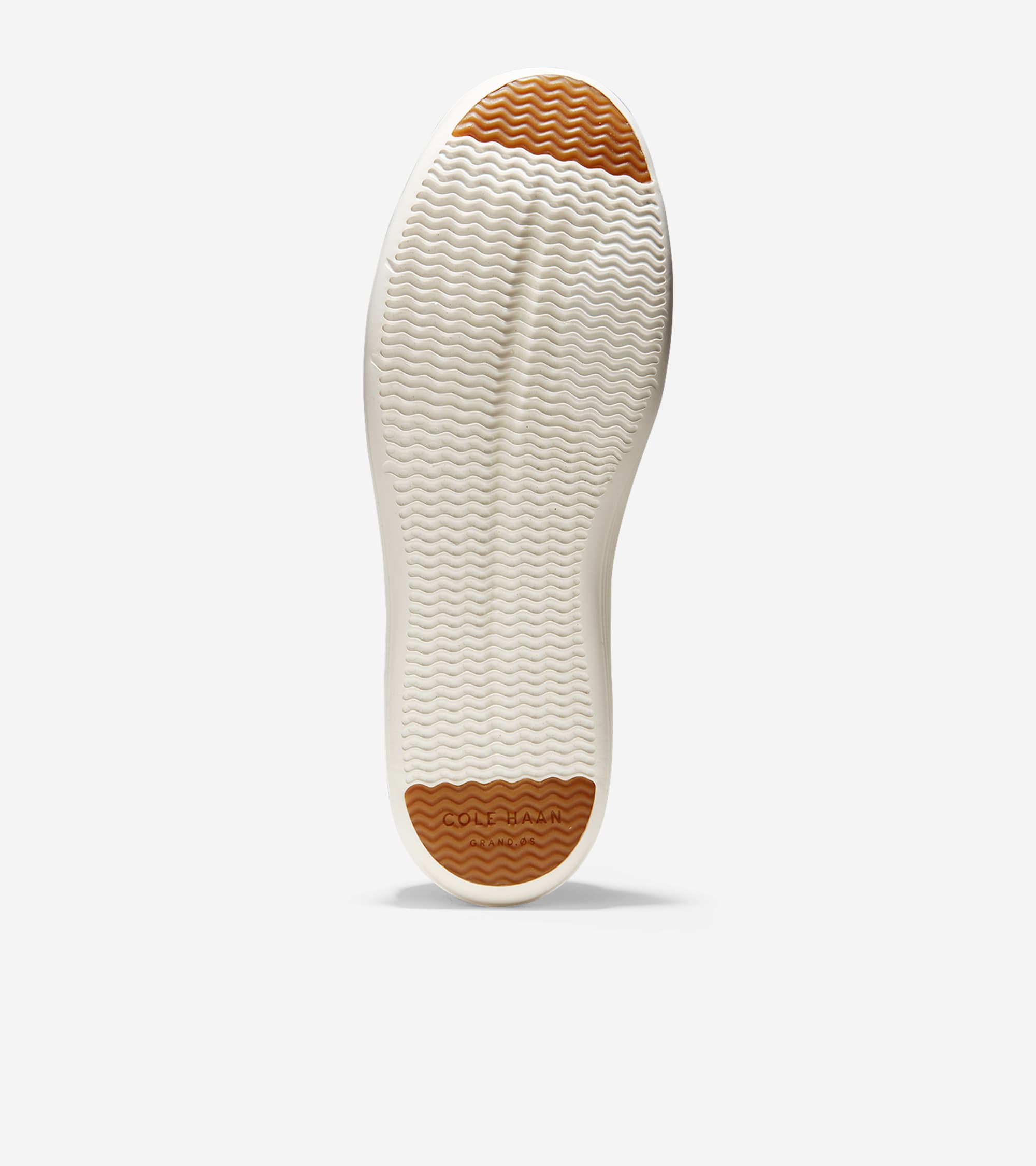 Women's Grand Crosscourt Sneakers - Image 4