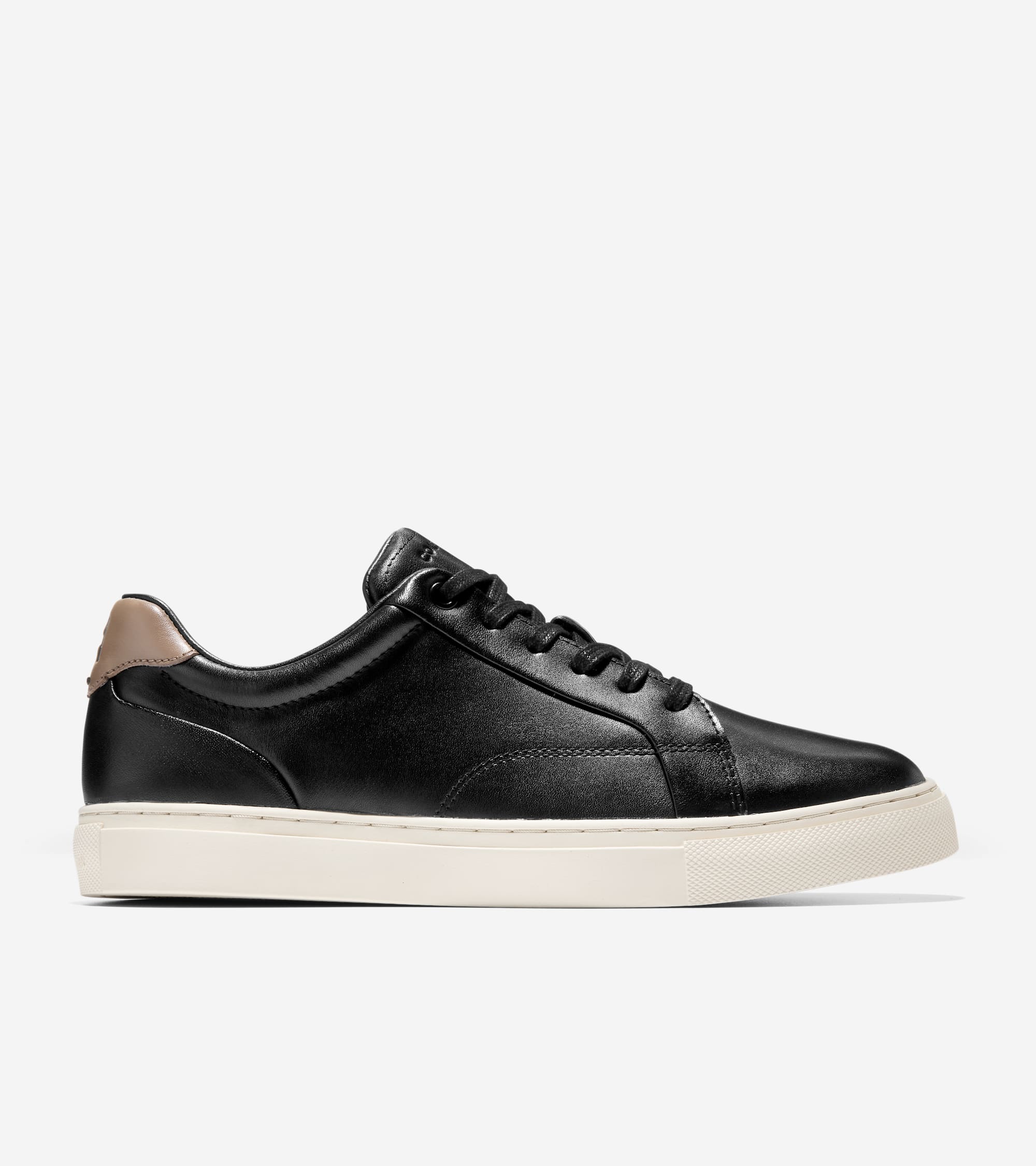 Men's Grand Kittery Court Sneakers