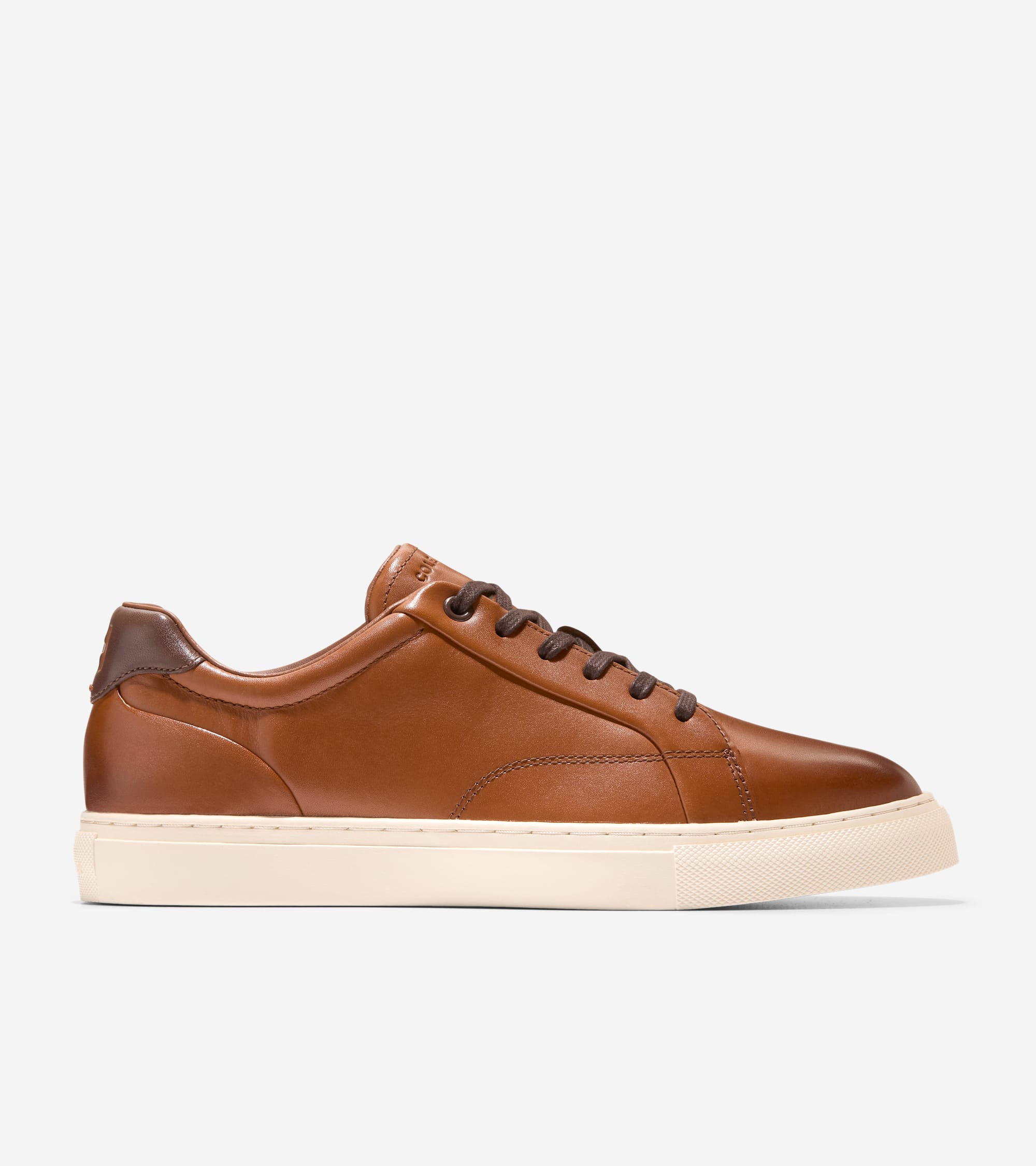 Men's Grand Kittery Court Sneakers