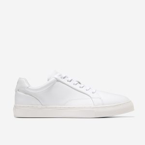 Men's Grand Kittery Court Sneakers