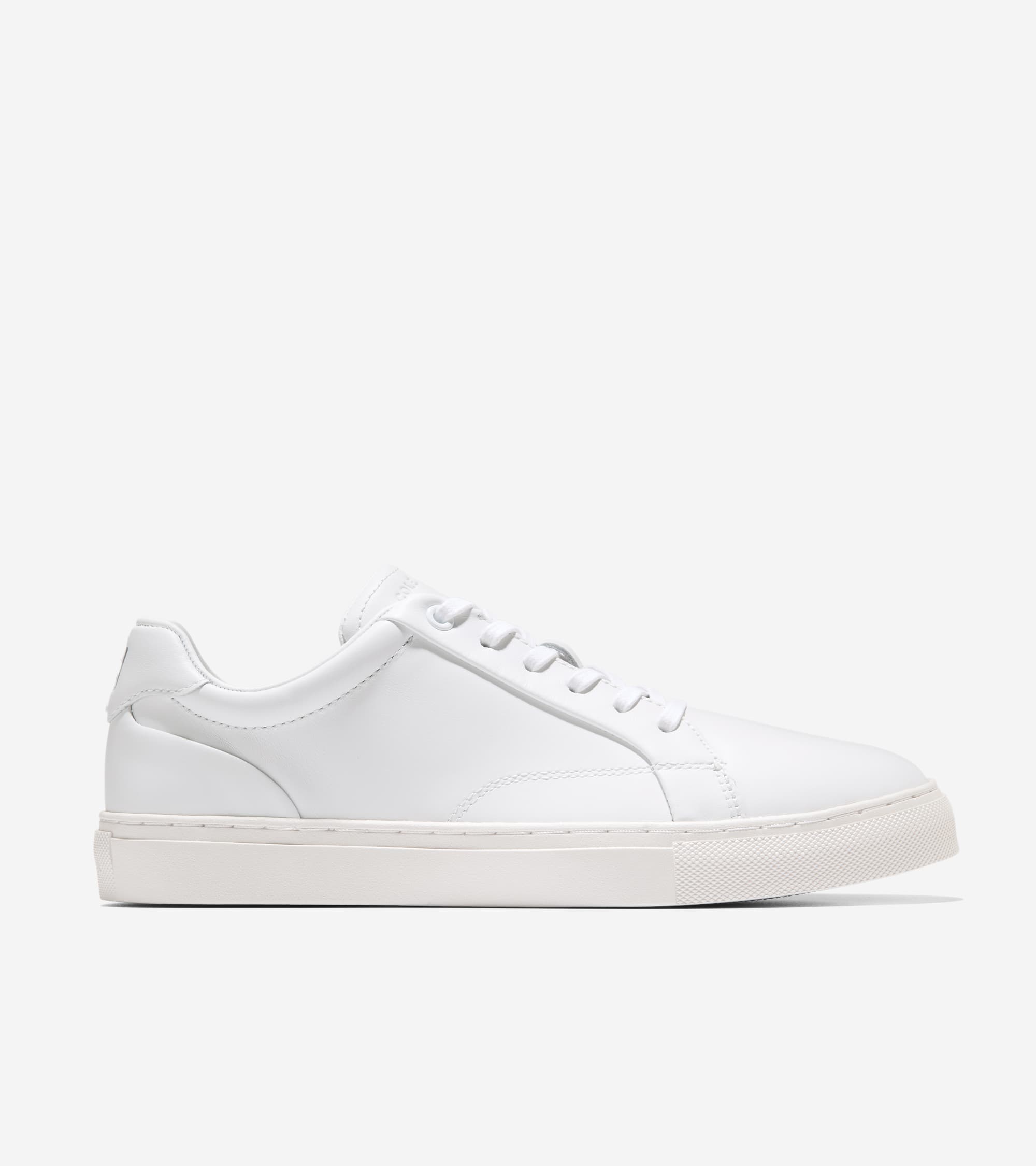 Men's Grand Kittery Court Sneakers