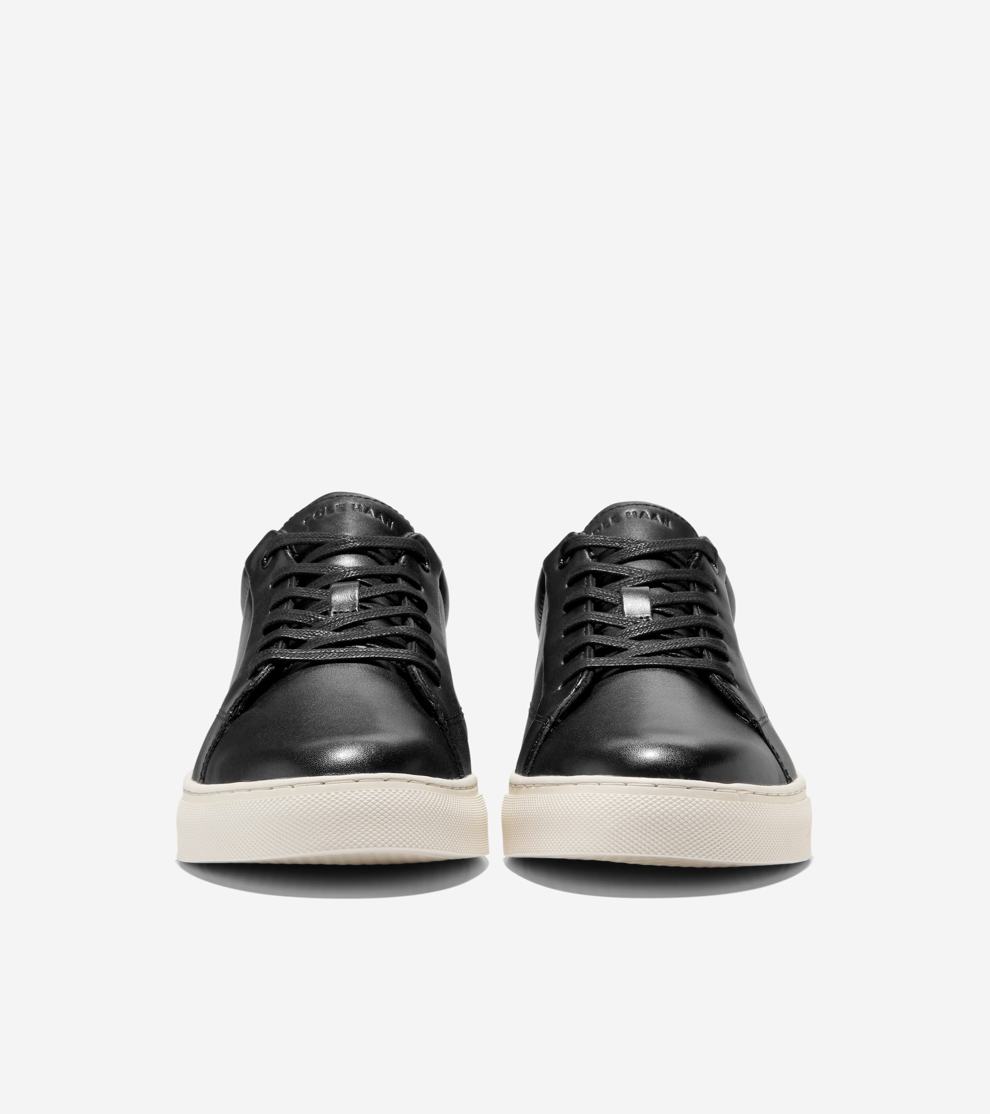 Men's Grand Kittery Court Sneakers - Image 2