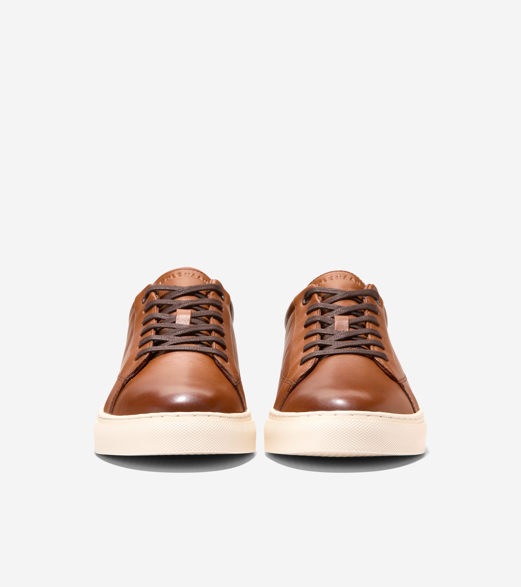 Men's Grand Kittery Court Sneakers - Image 2