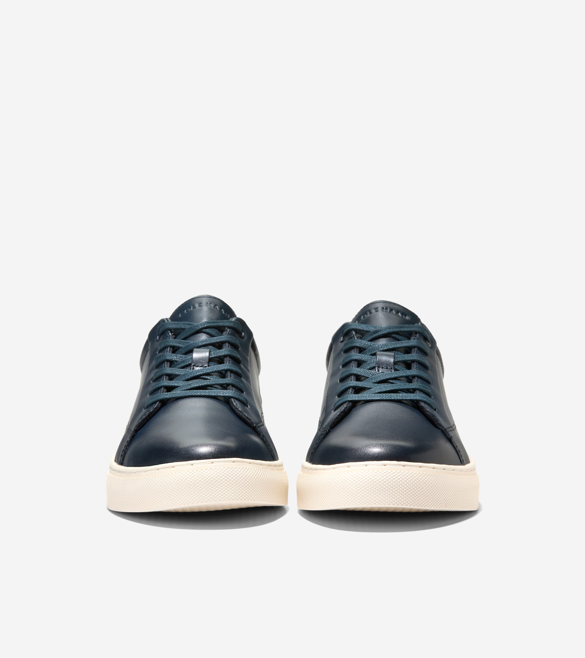 Men's Grand Kittery Court Sneakers - Image 2