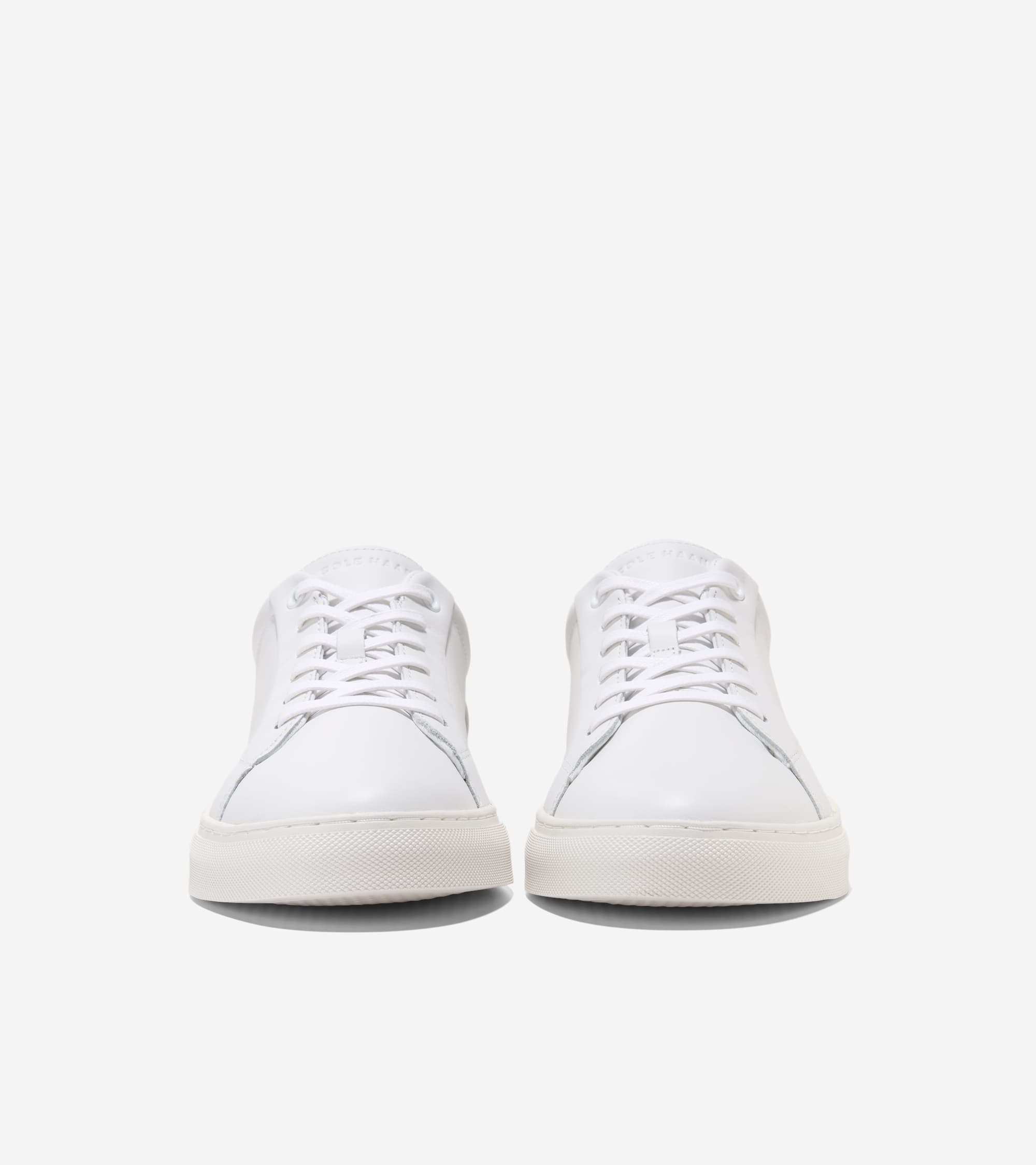 Men's Grand Kittery Court Sneakers - Image 2