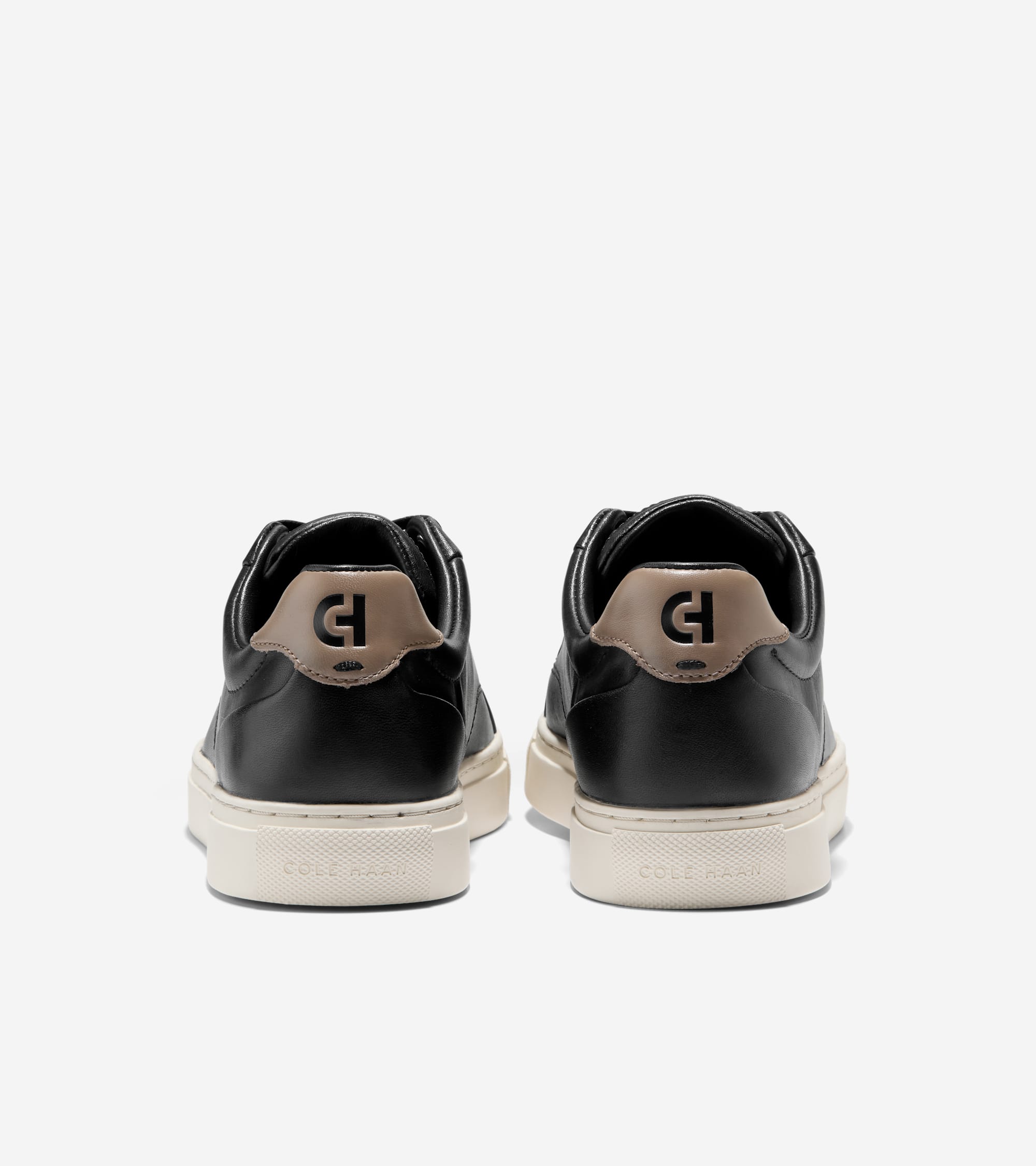 Men's Grand Kittery Court Sneakers - Image 3