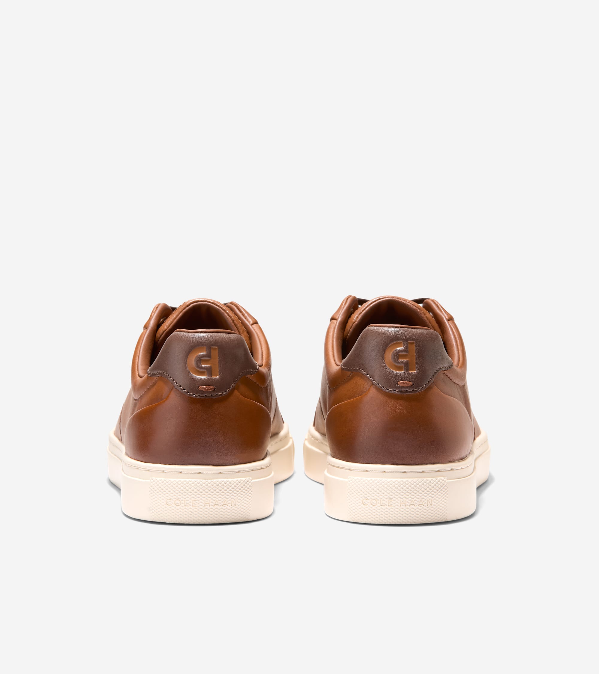 Men's Grand Kittery Court Sneakers - Image 3