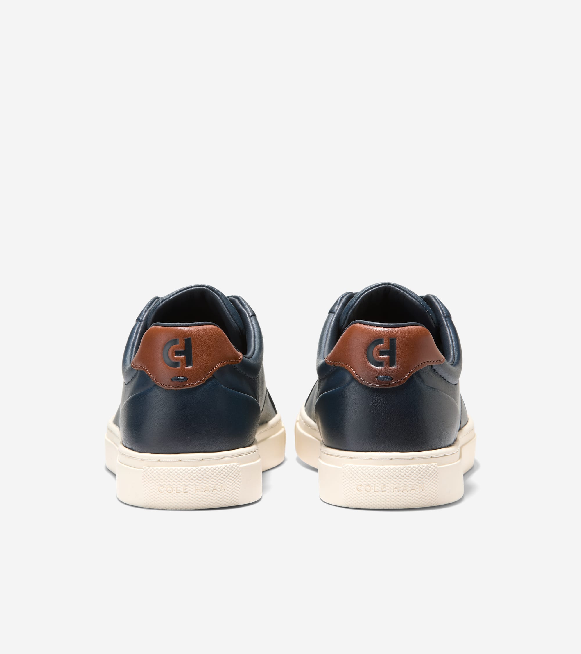 Men's Grand Kittery Court Sneakers - Image 3