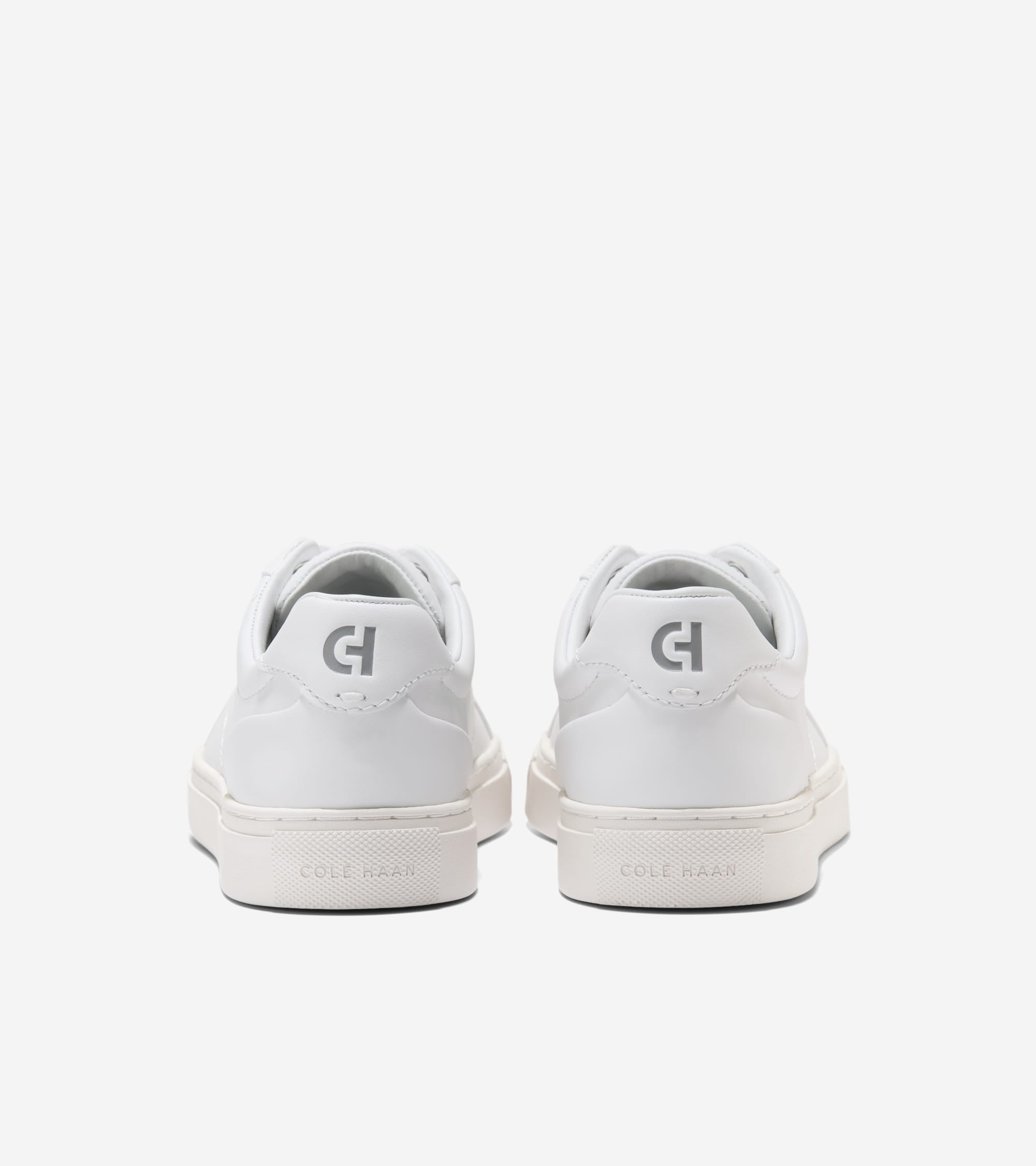 Men's Grand Kittery Court Sneakers - Image 3
