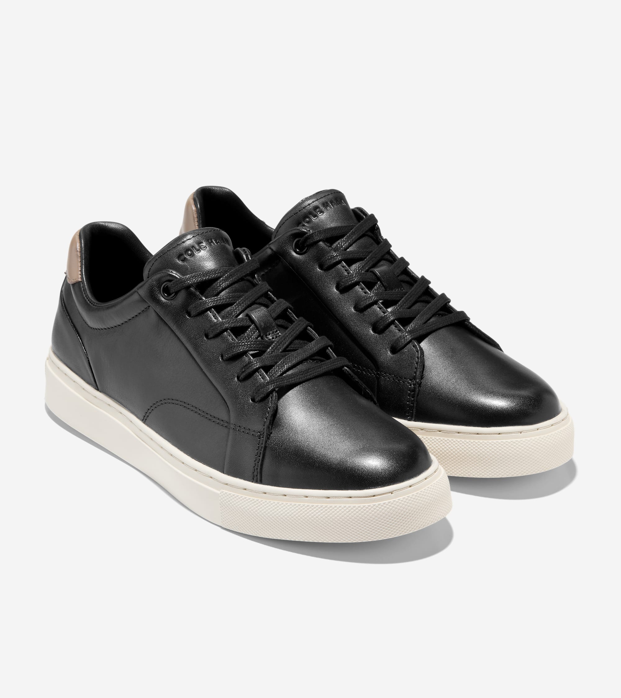 Men's Grand Kittery Court Sneakers - Image 5