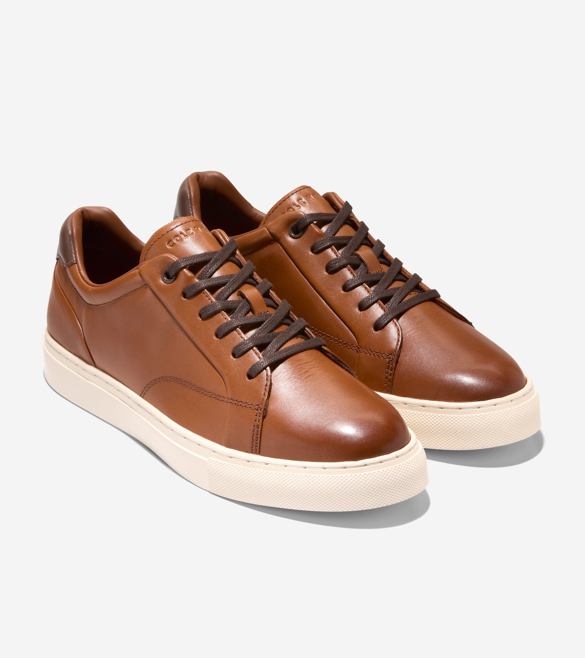Men's Grand Kittery Court Sneakers - Image 5