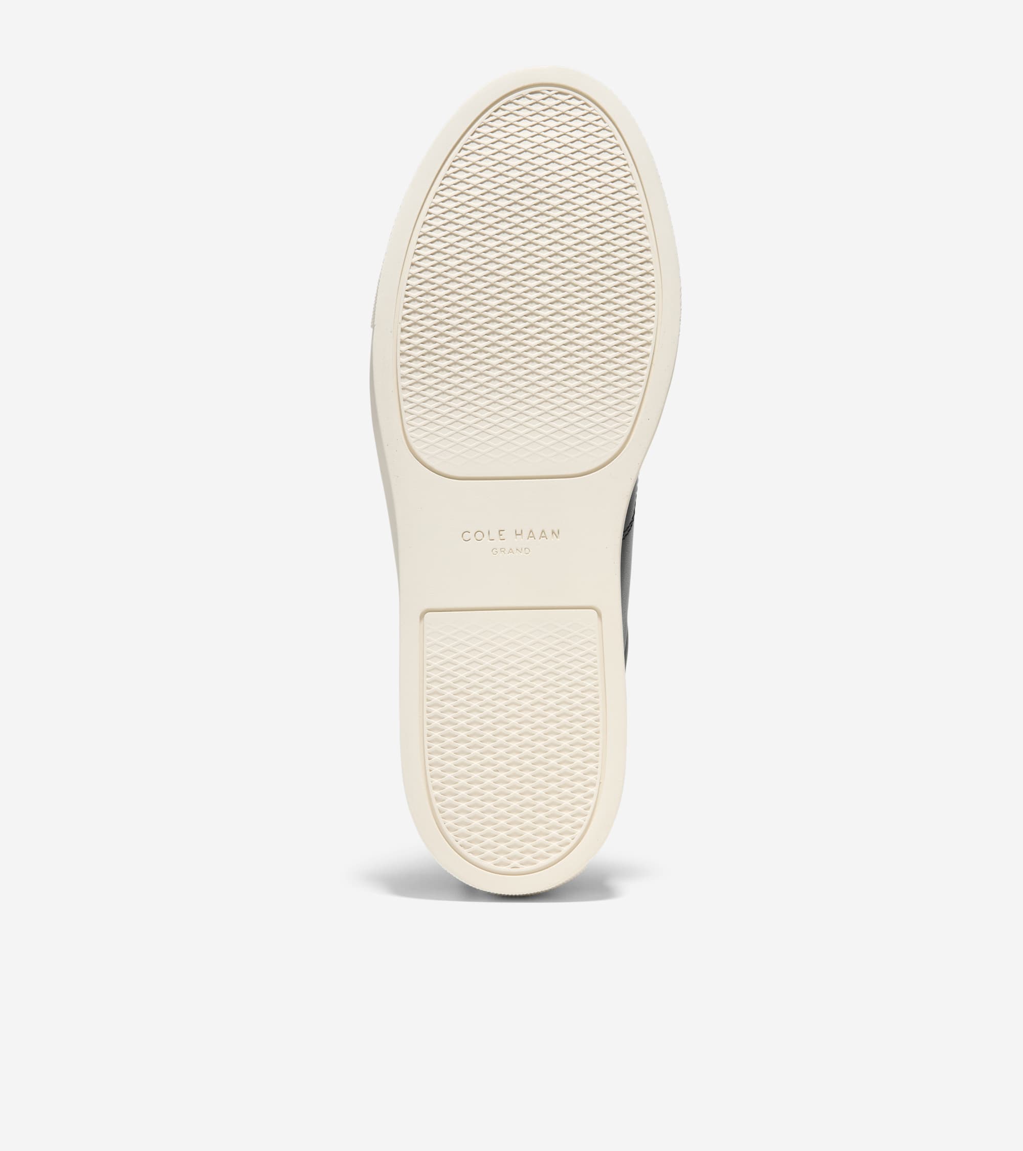 Men's Grand Kittery Court Sneakers - Image 6