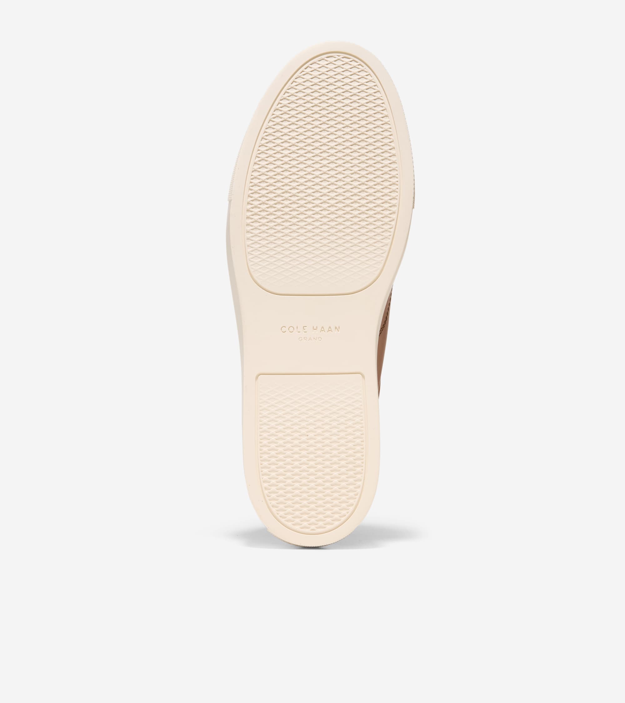 Men's Grand Kittery Court Sneakers - Image 6