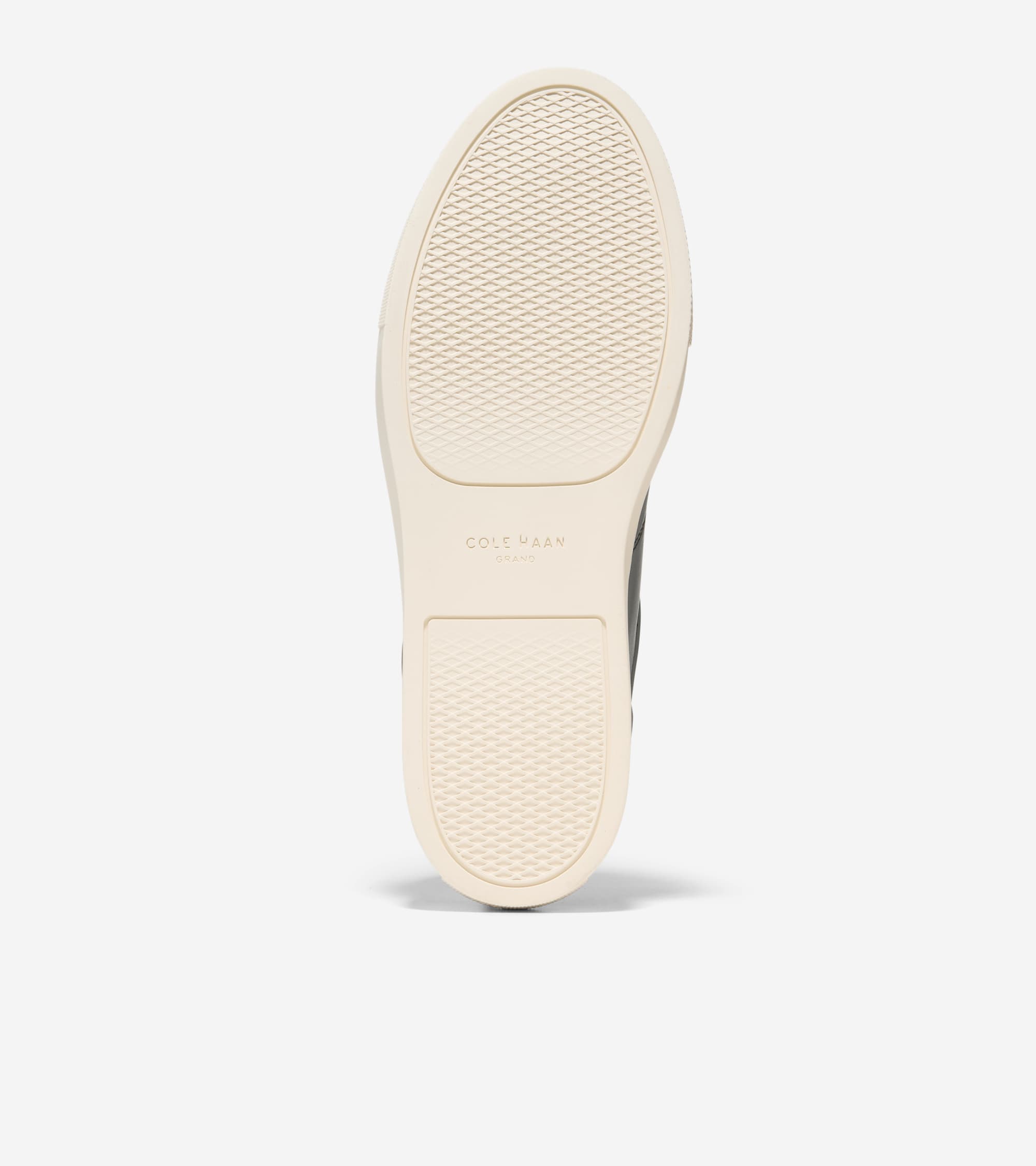 Men's Grand Kittery Court Sneakers - Image 6