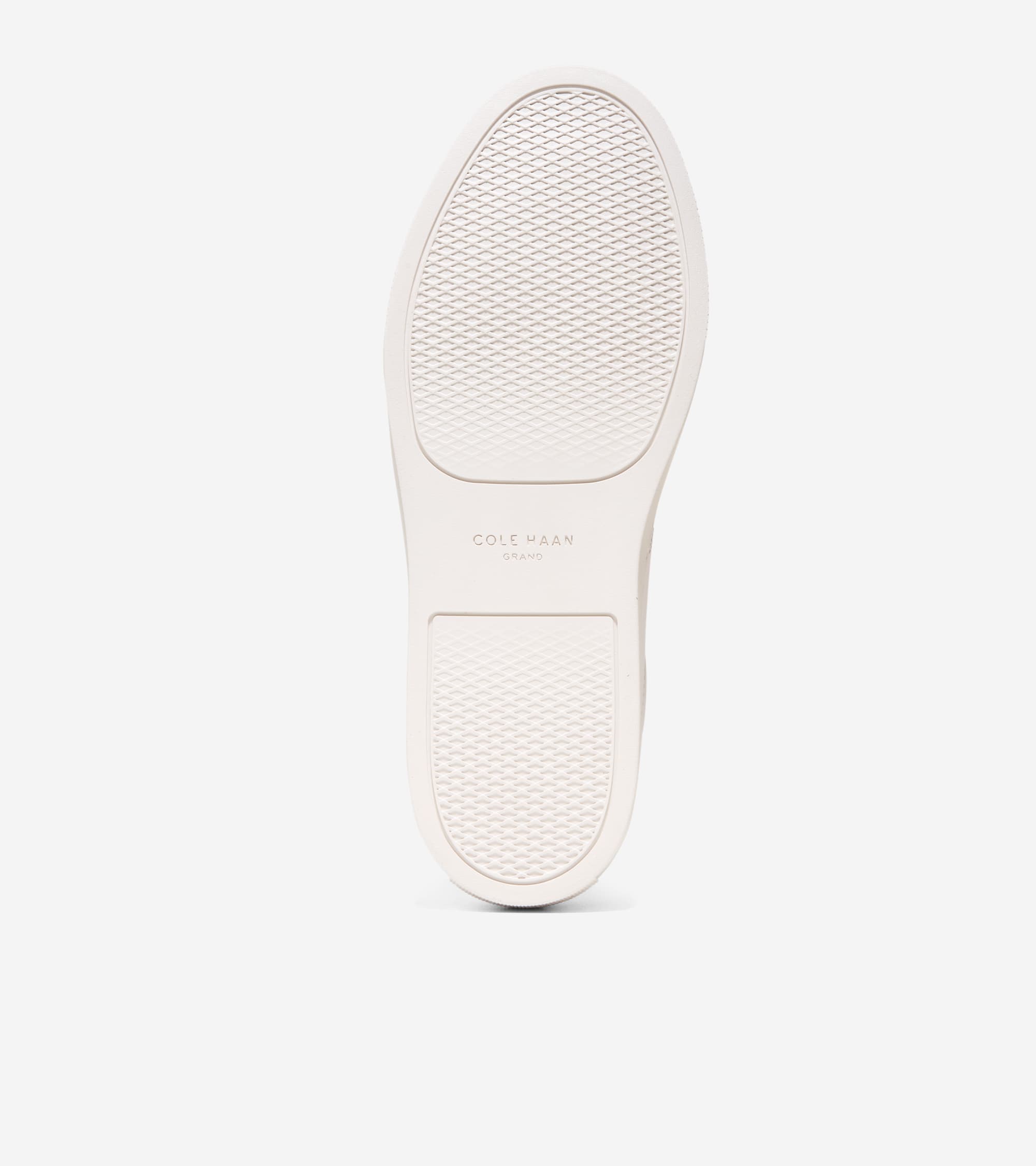 Men's Grand Kittery Court Sneakers - Image 6
