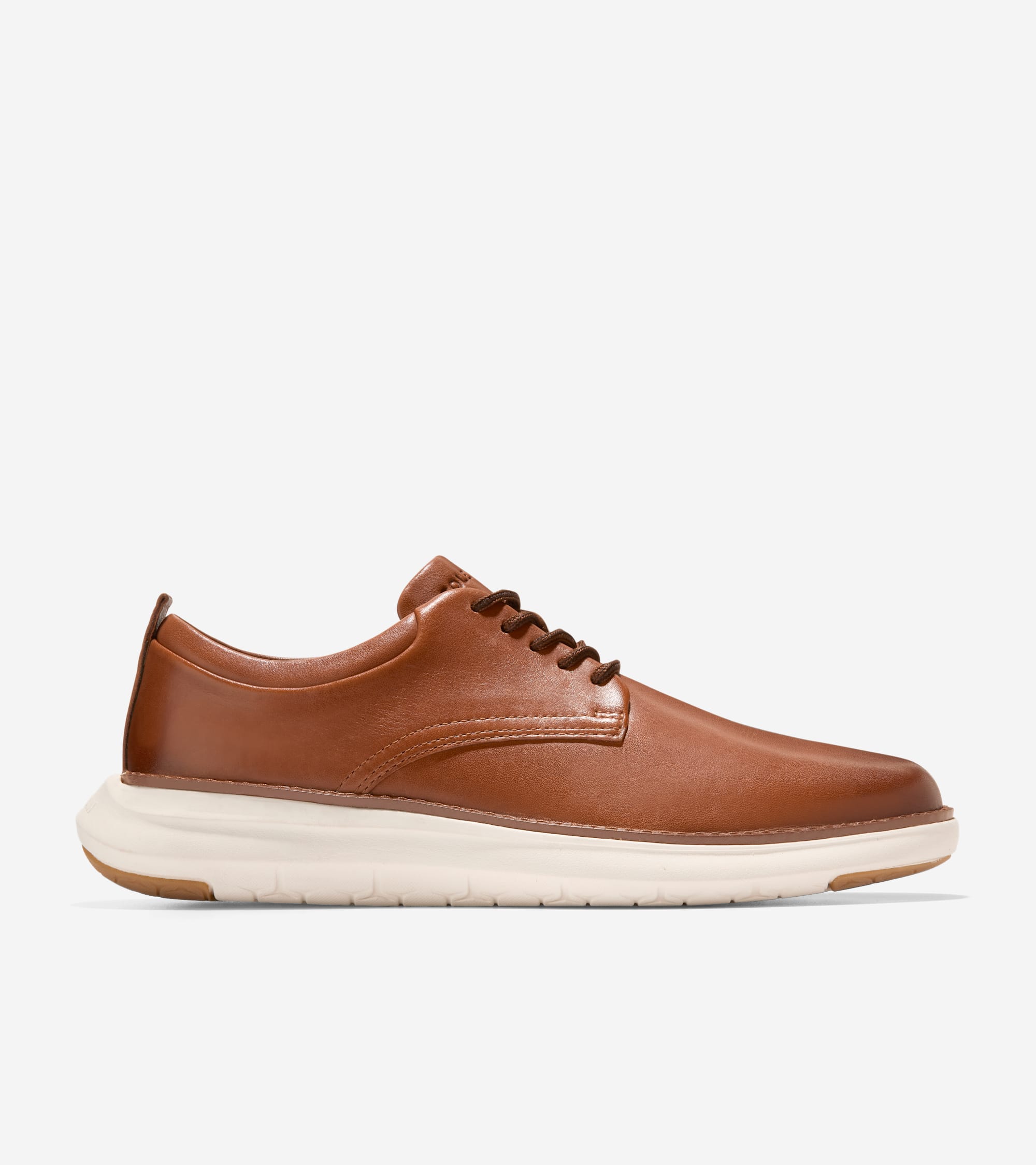 Men's Grand Remix Oxfords