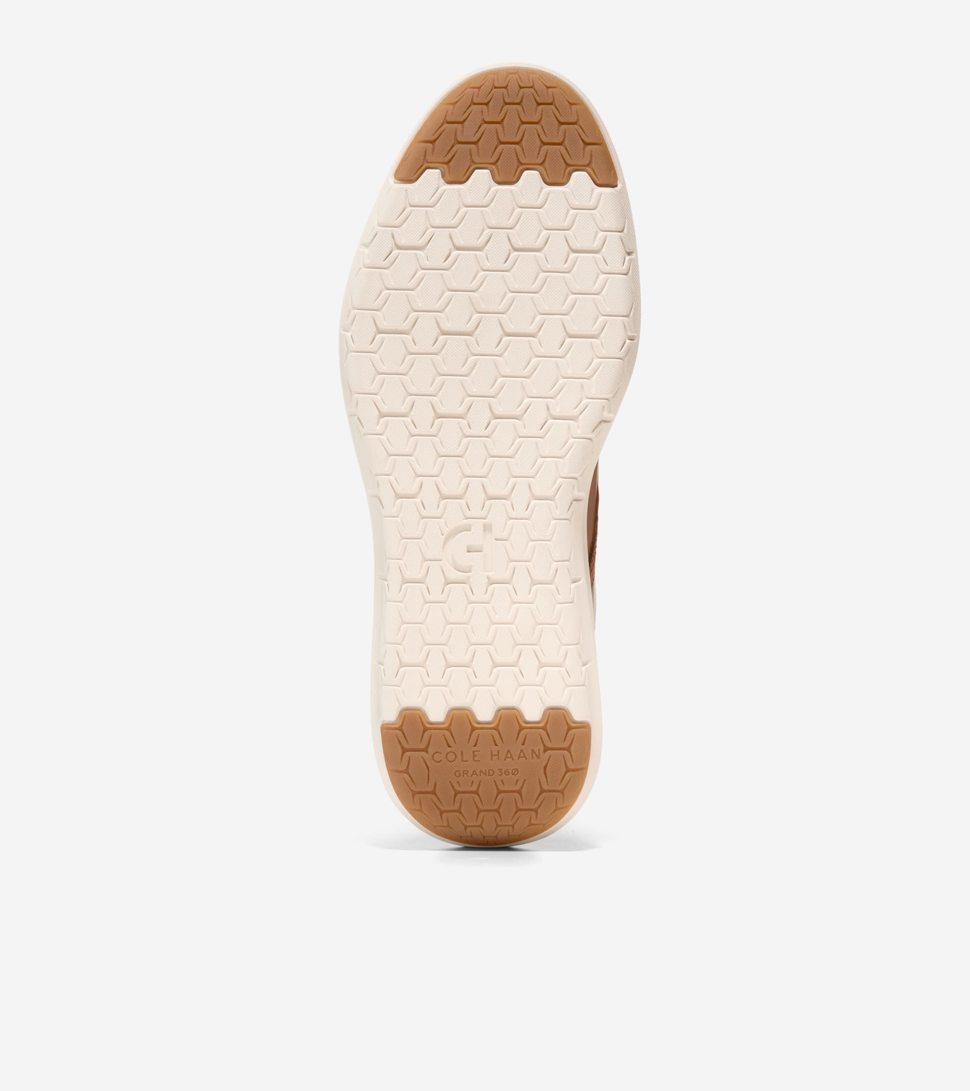 Men's Grand Remix Oxfords - Image 6