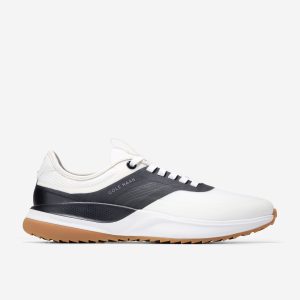 Men's GrandPrø All-Day Golf Shoes
