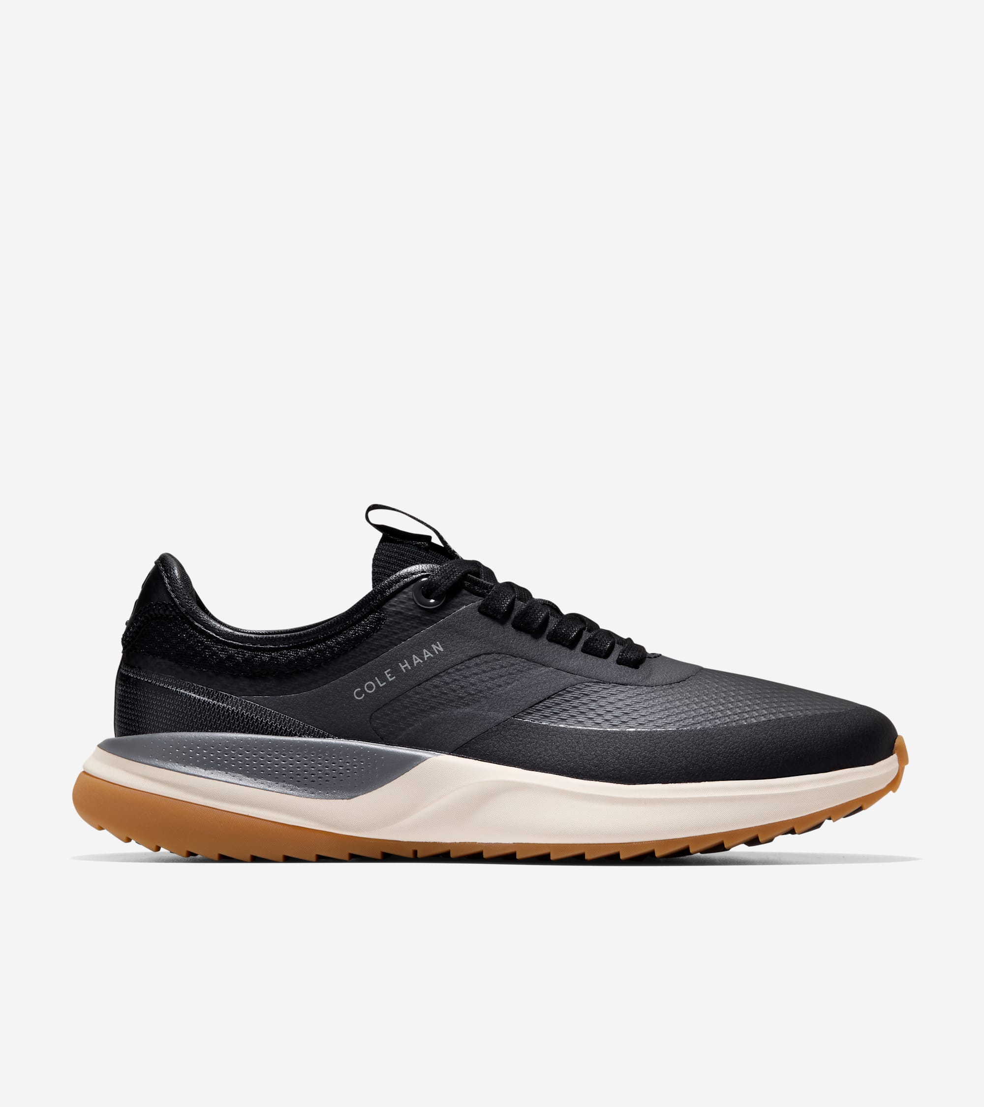 Men's GrandPrø All-Day Golf Shoes