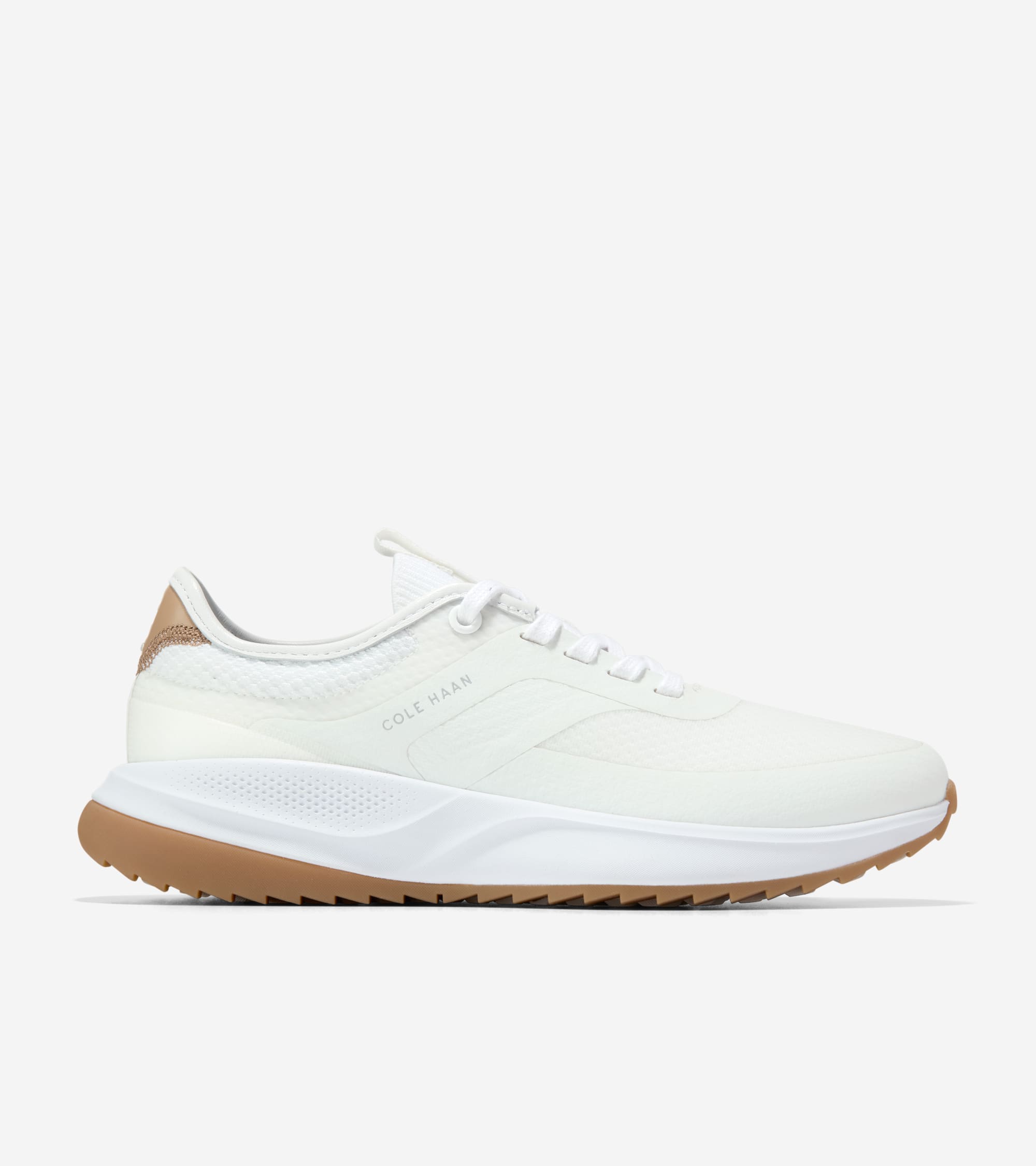 Women's GrandPrø All-Day Golf Shoes