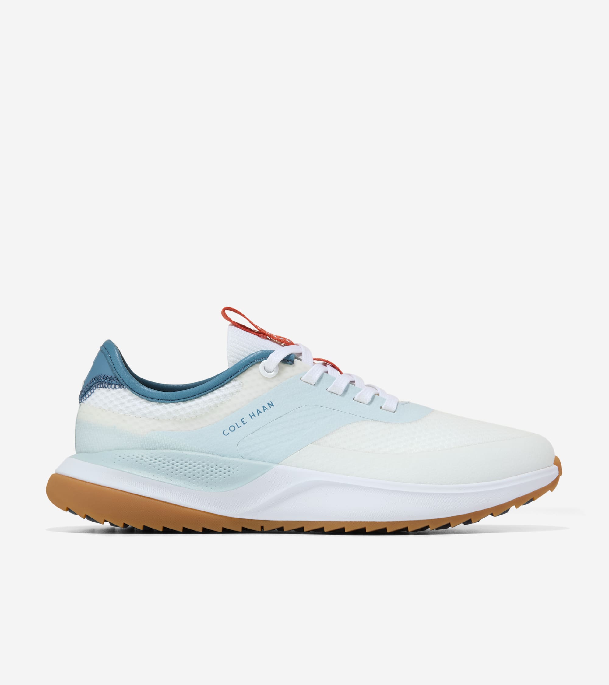 Women's GrandPrø All-Day Golf Shoes