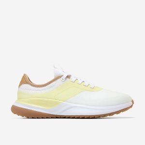 Women's GrandPrø All-Day Golf Shoes