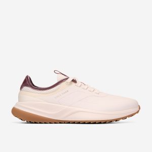 Women's GrandPrø All-Day Golf Shoes