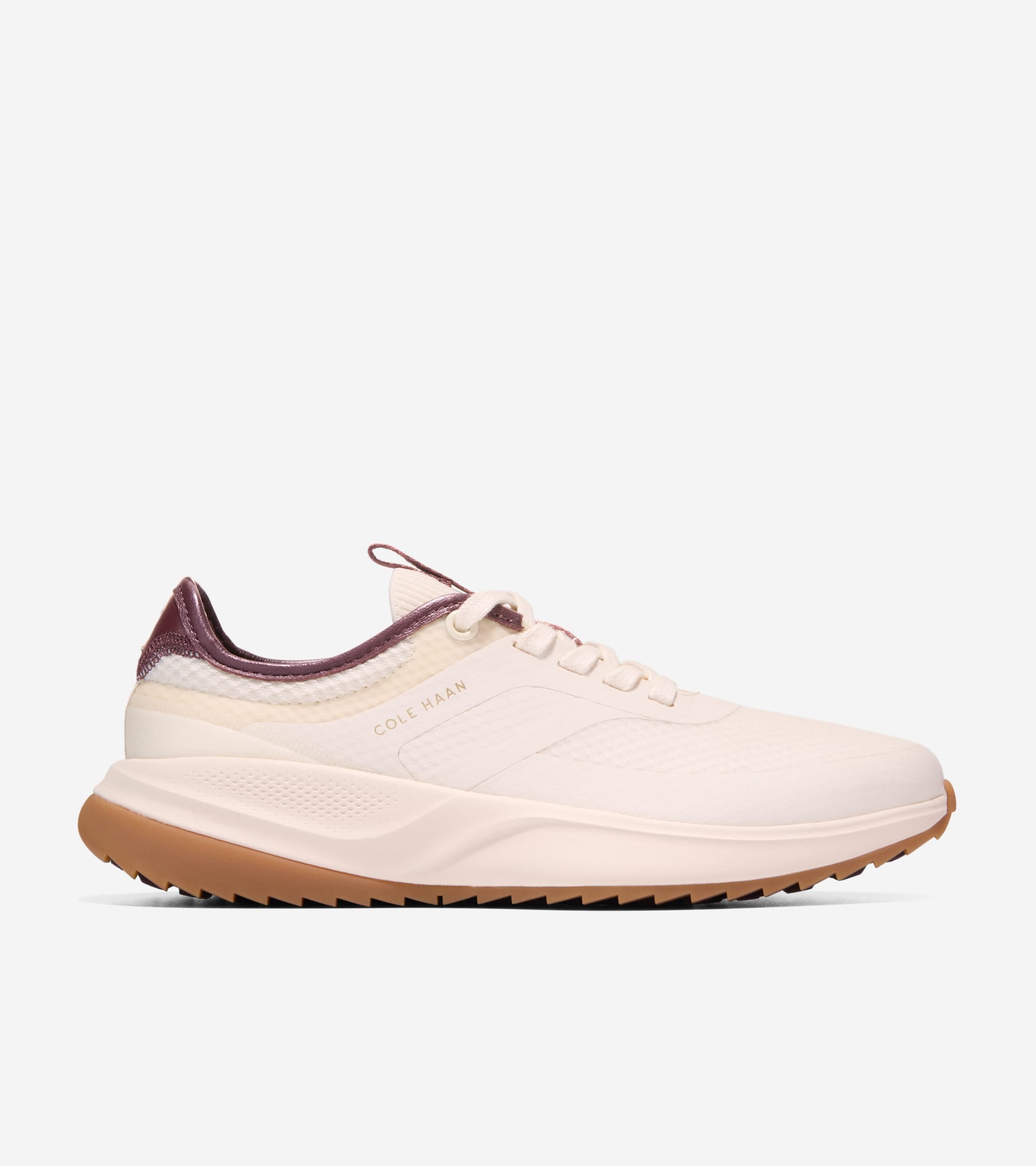 Women's GrandPrø All-Day Golf Shoes