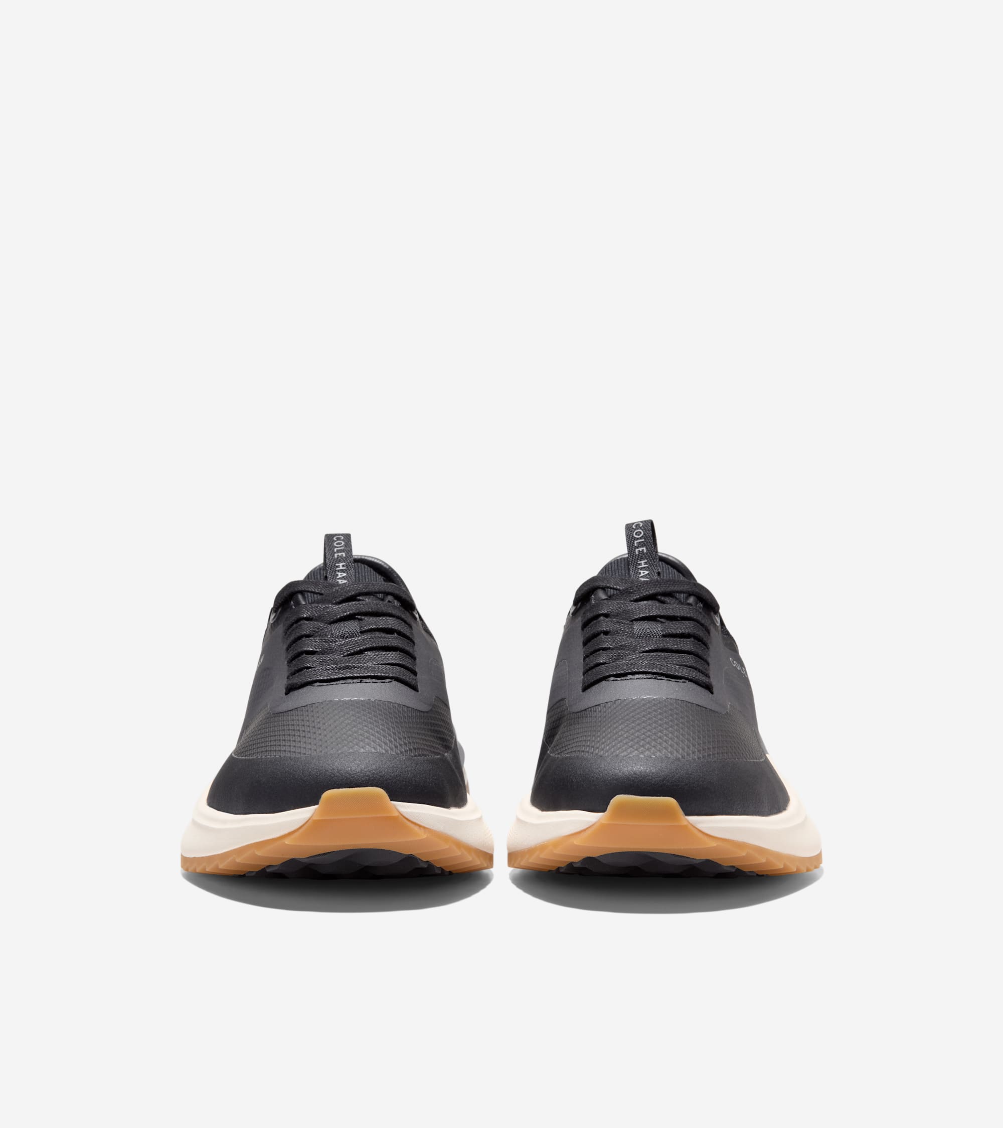 Men's GrandPrø All-Day Golf Shoes - Image 2