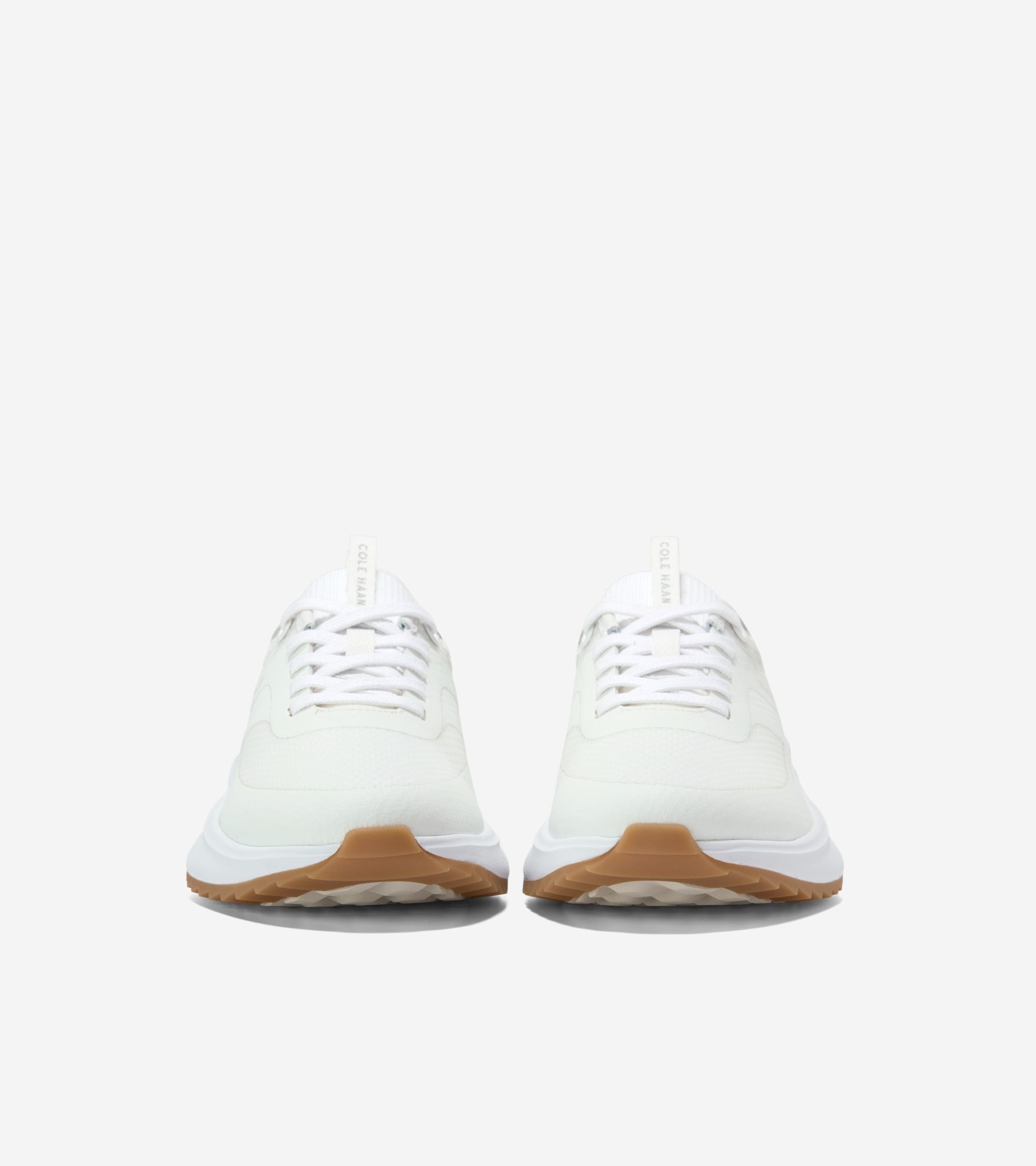 Women's GrandPrø All-Day Golf Shoes - Image 2