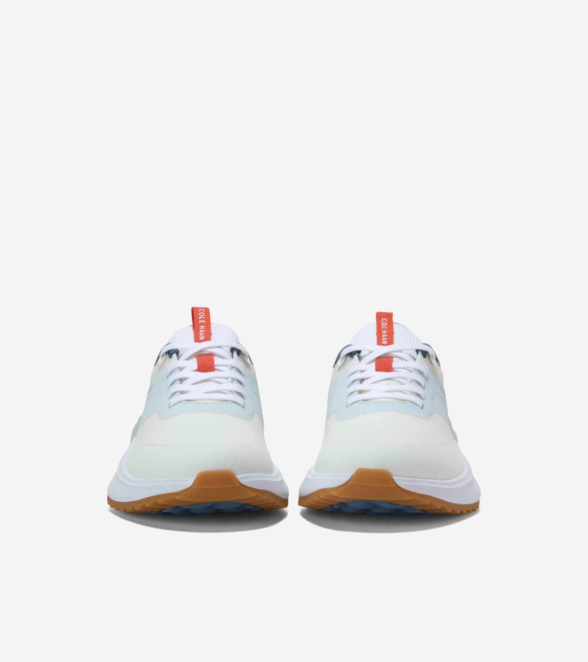 Women's GrandPrø All-Day Golf Shoes - Image 2