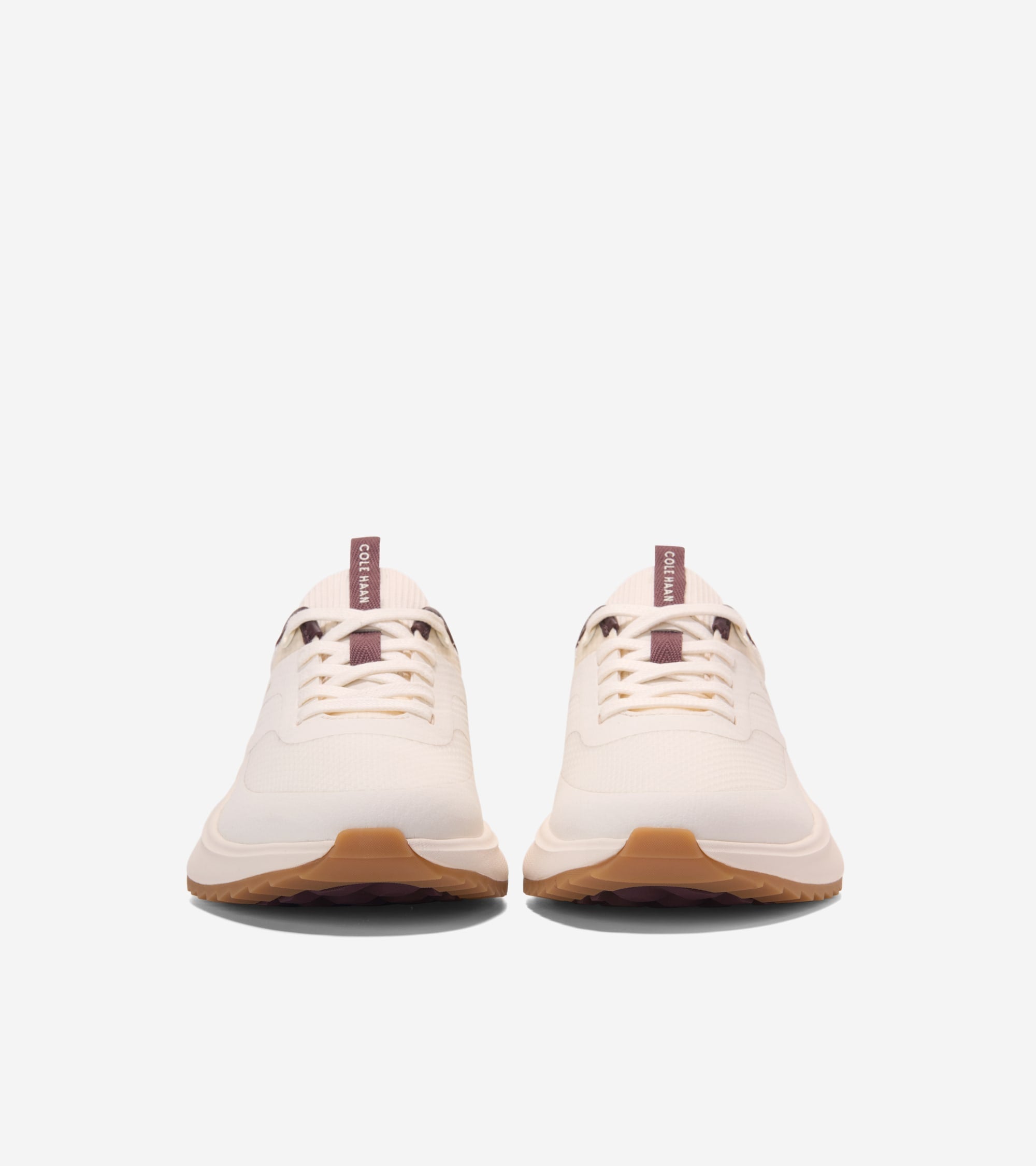 Women's GrandPrø All-Day Golf Shoes - Image 2