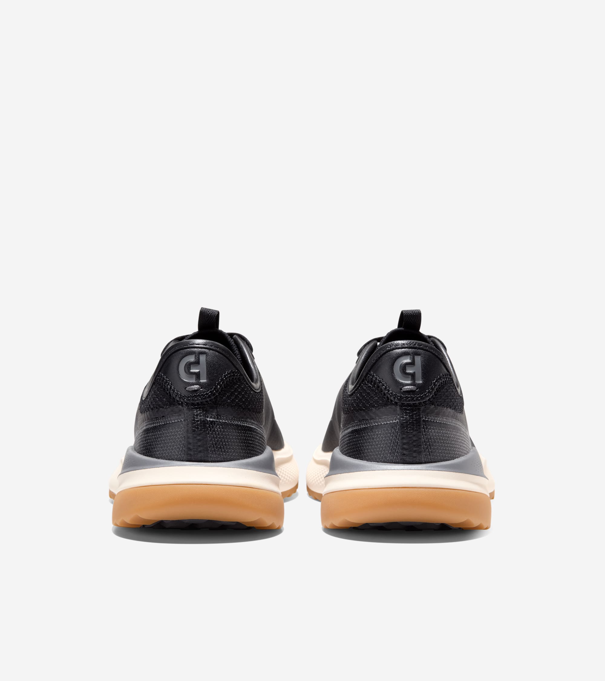 Men's GrandPrø All-Day Golf Shoes - Image 3
