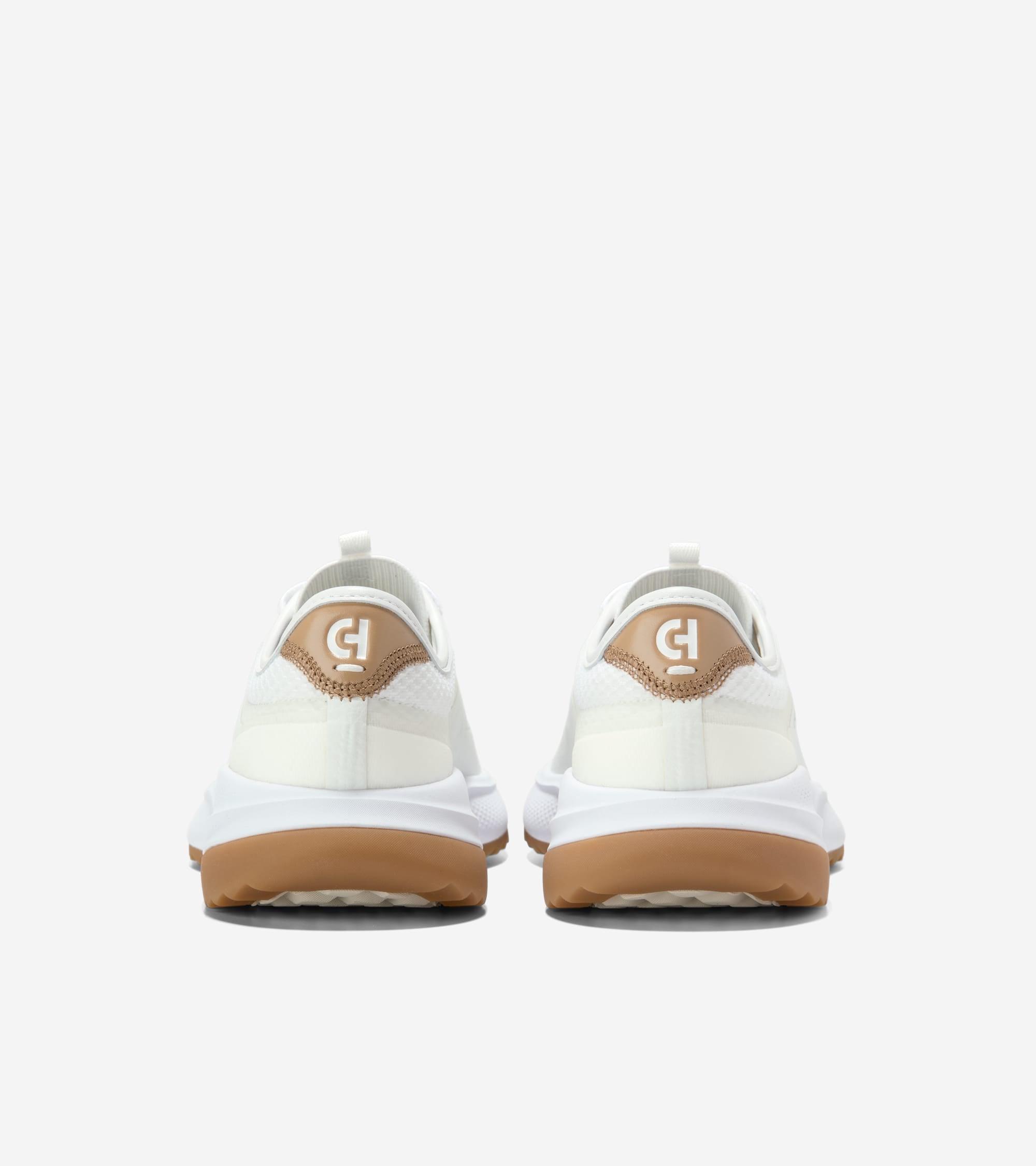 Women's GrandPrø All-Day Golf Shoes - Image 3