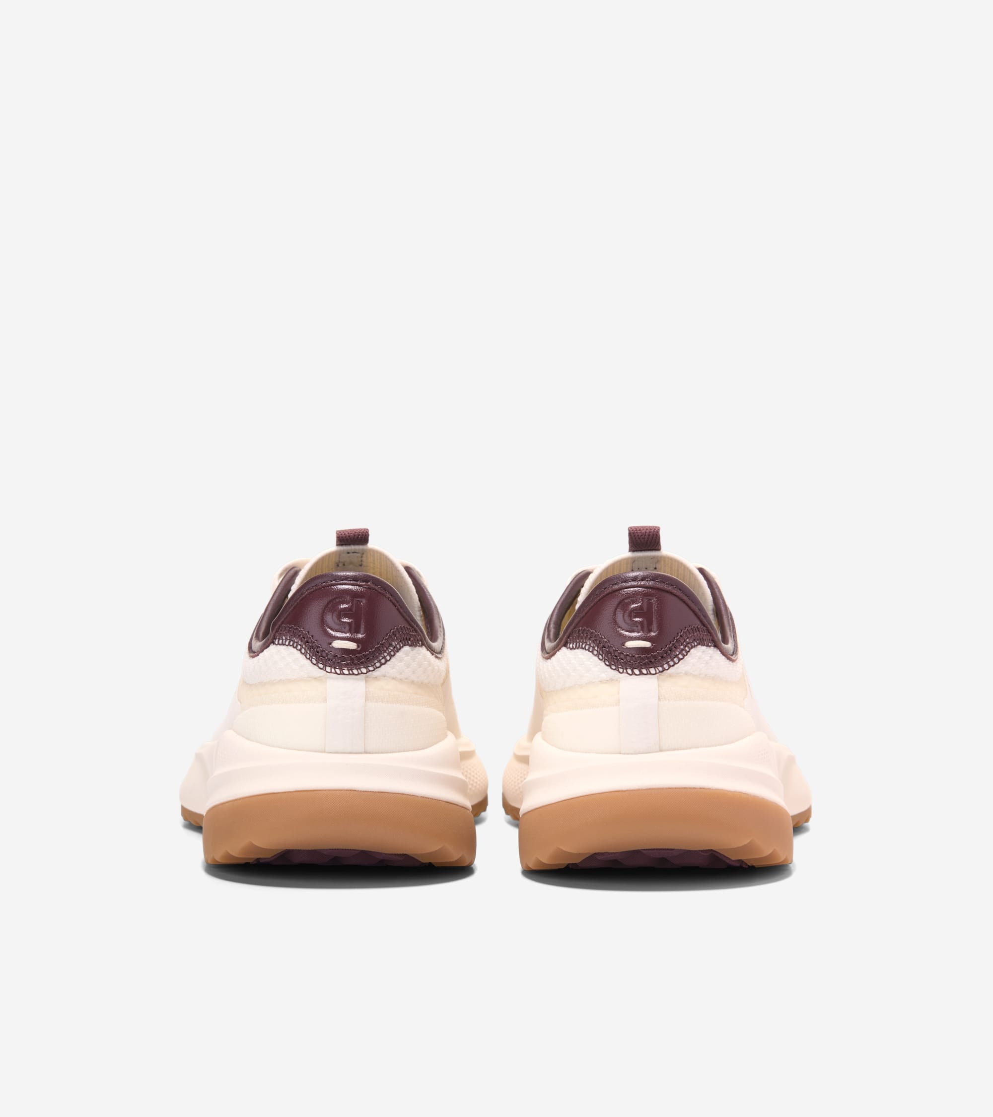 Women's GrandPrø All-Day Golf Shoes - Image 3
