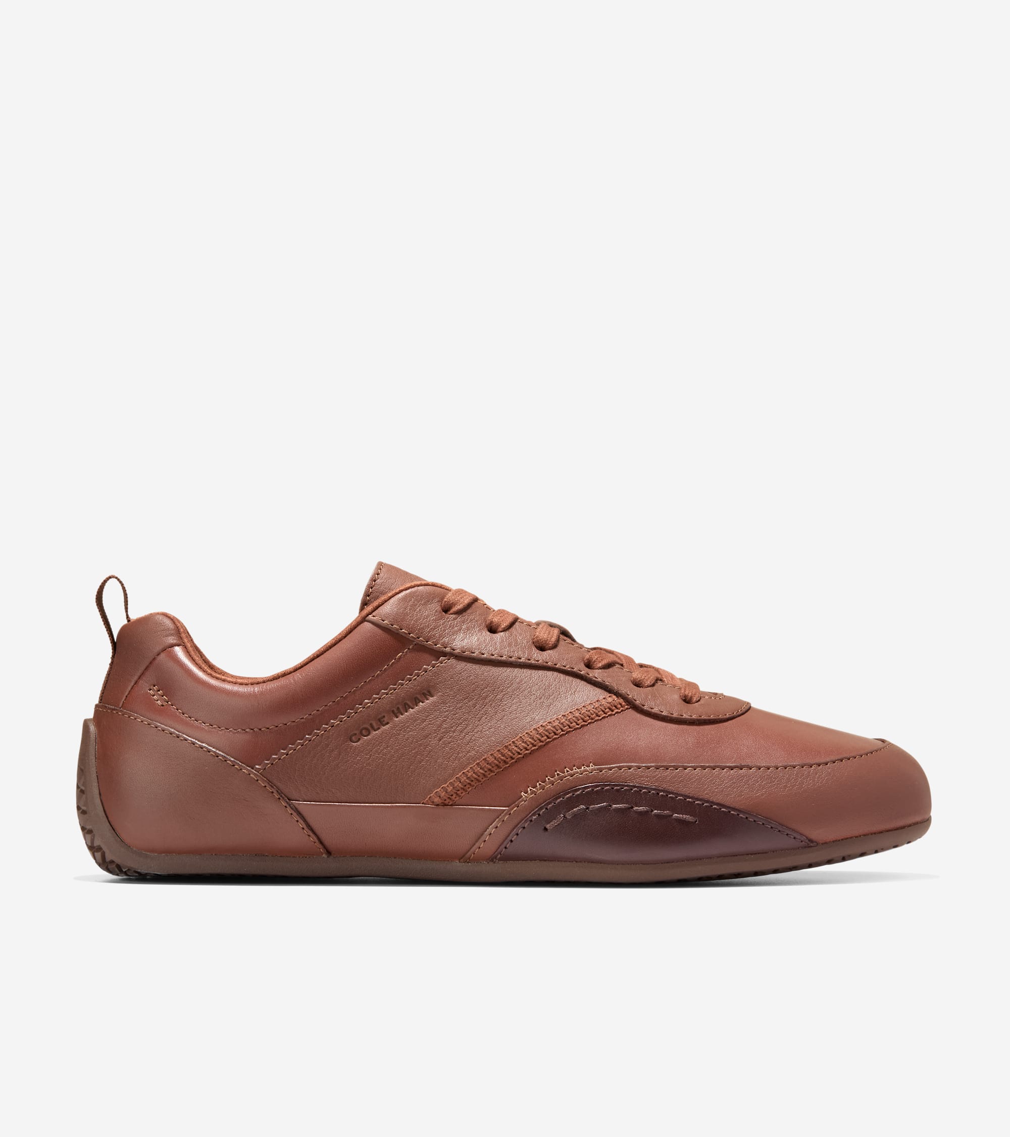 Men's GrandPrø Lemans Sneakers