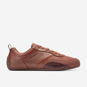 Men's GrandPrø Lemans Sneakers