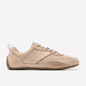 Men's GrandPrø Lemans Sneakers