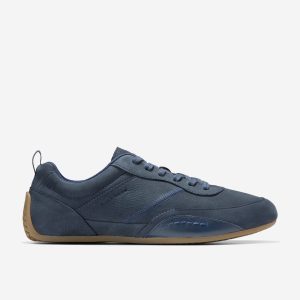 Men's GrandPrø Lemans Sneakers