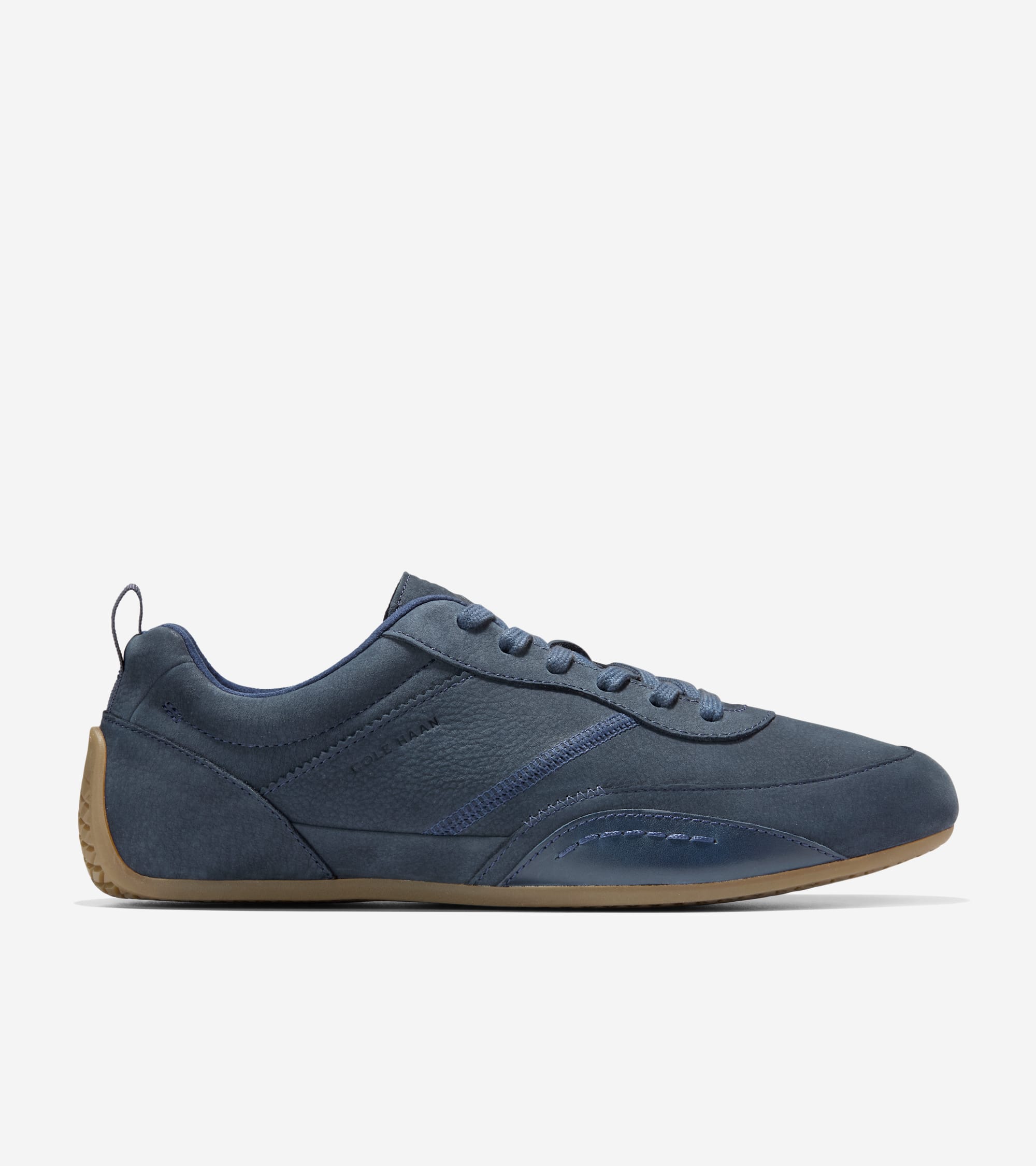 Men's GrandPrø Lemans Sneakers