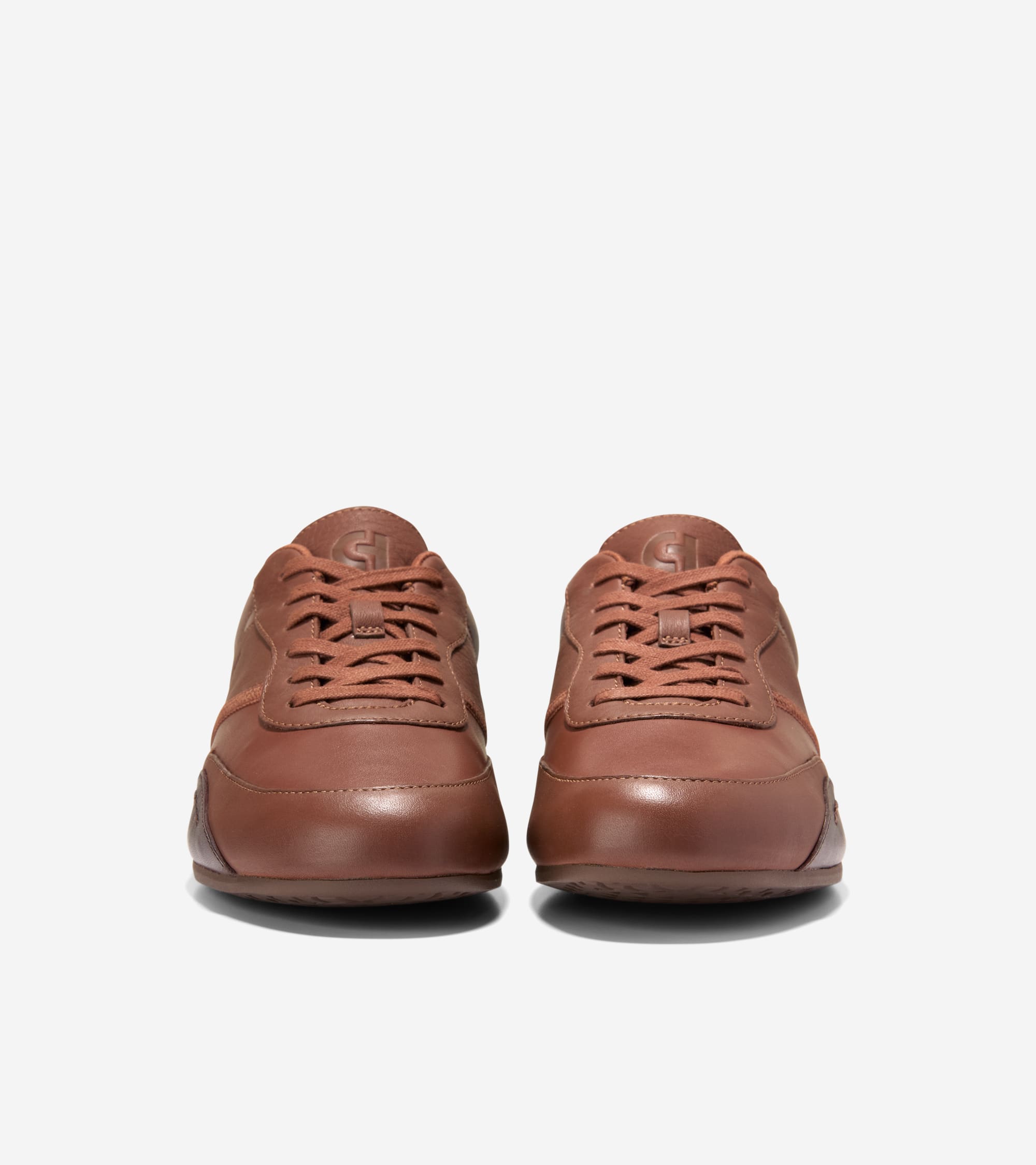 Men's GrandPrø Lemans Sneakers - Image 2