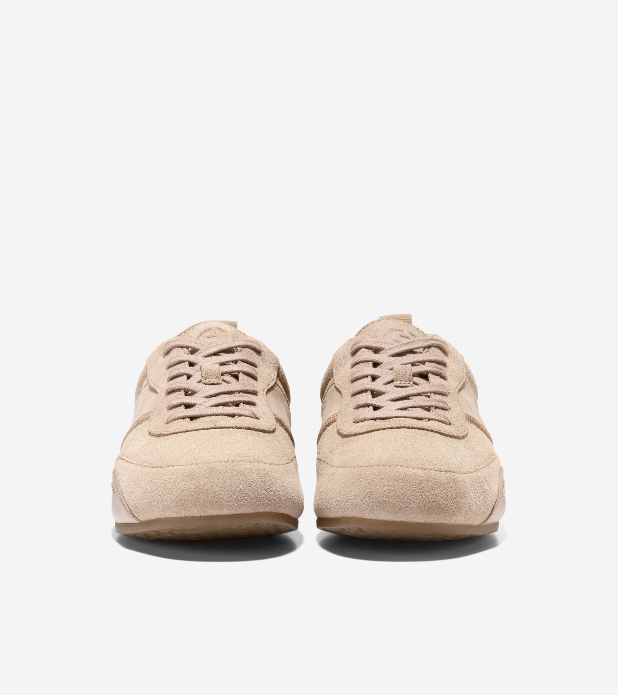 Men's GrandPrø Lemans Sneakers - Image 2