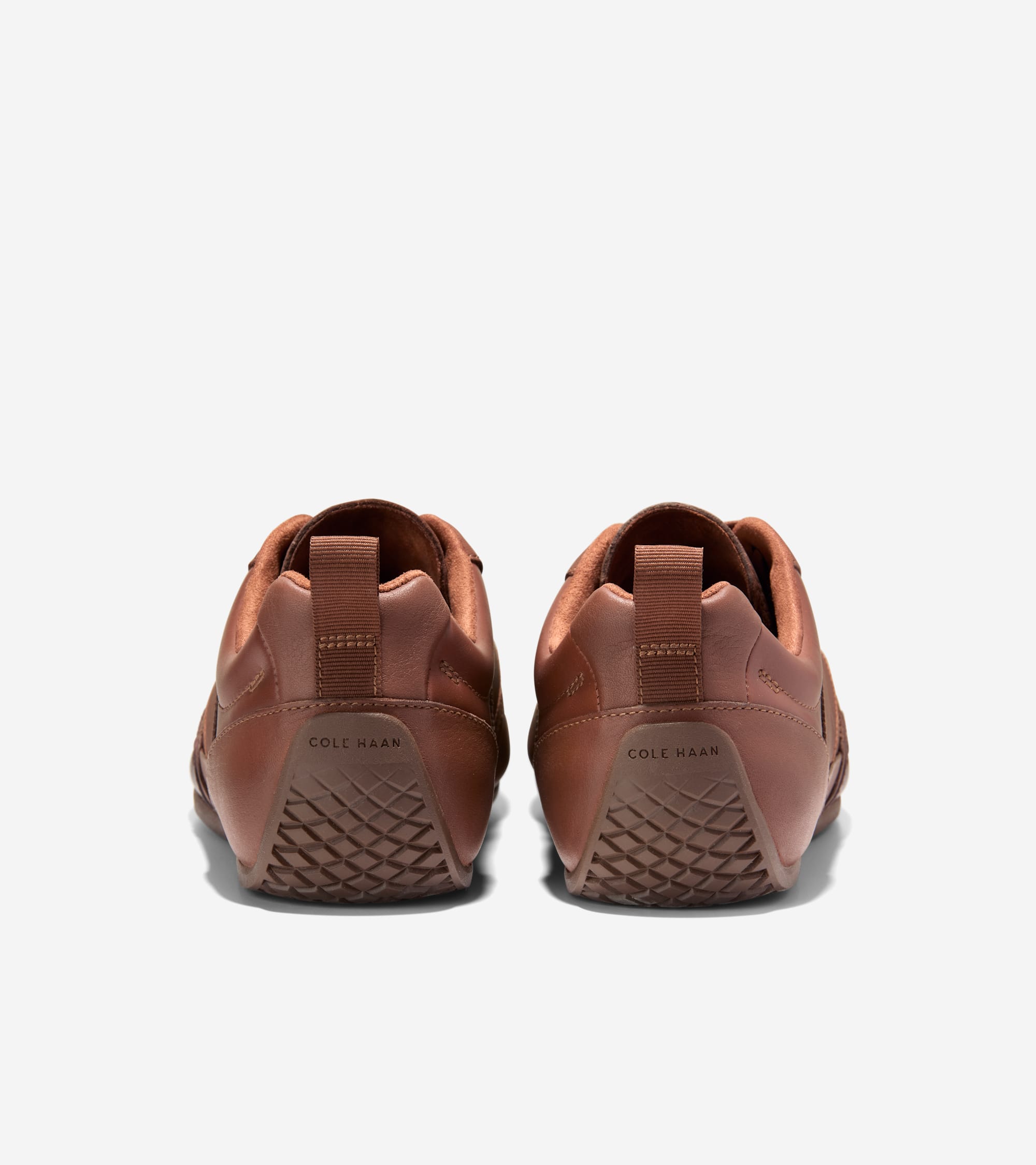 Men's GrandPrø Lemans Sneakers - Image 3