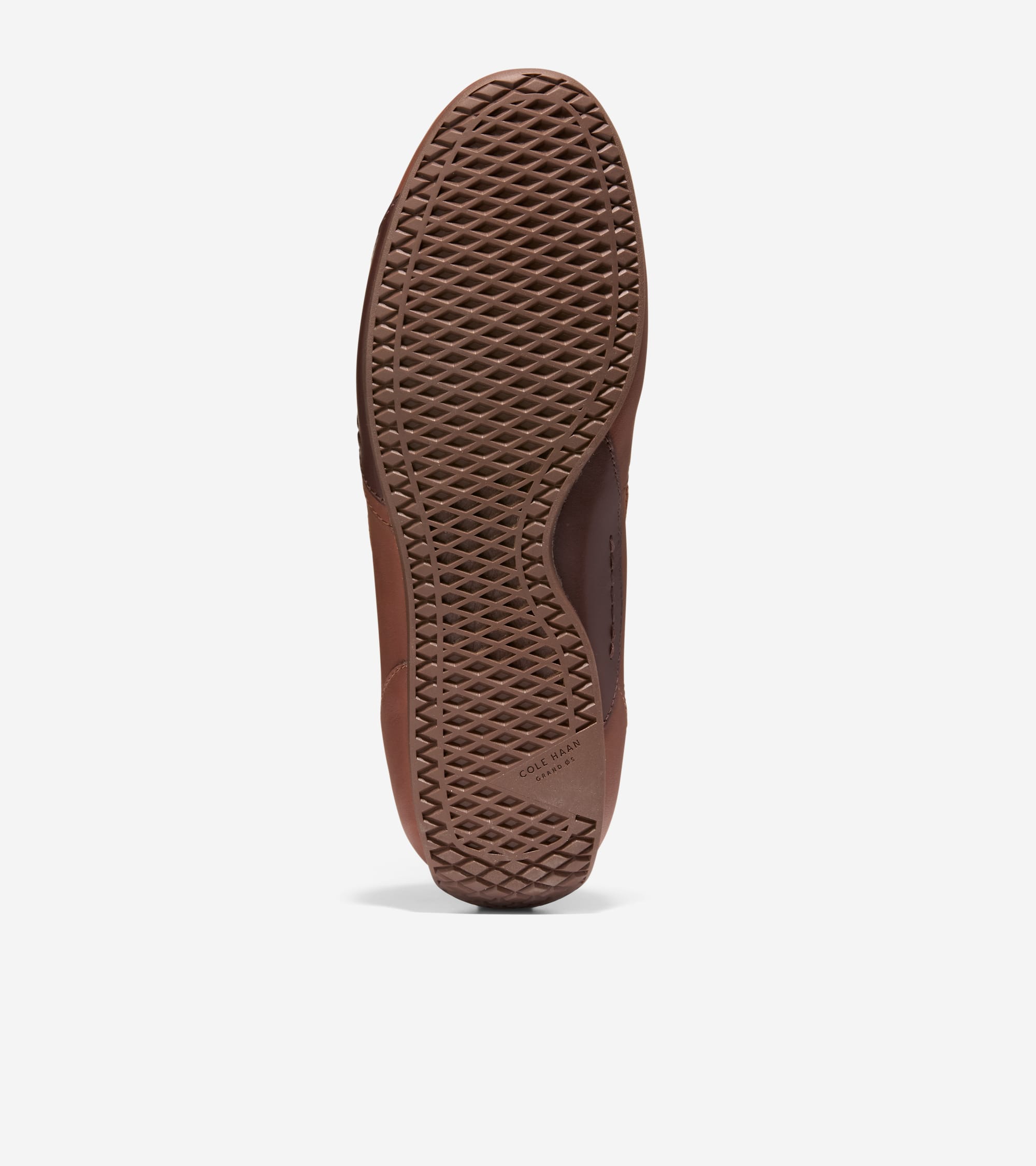 Men's GrandPrø Lemans Sneakers - Image 6