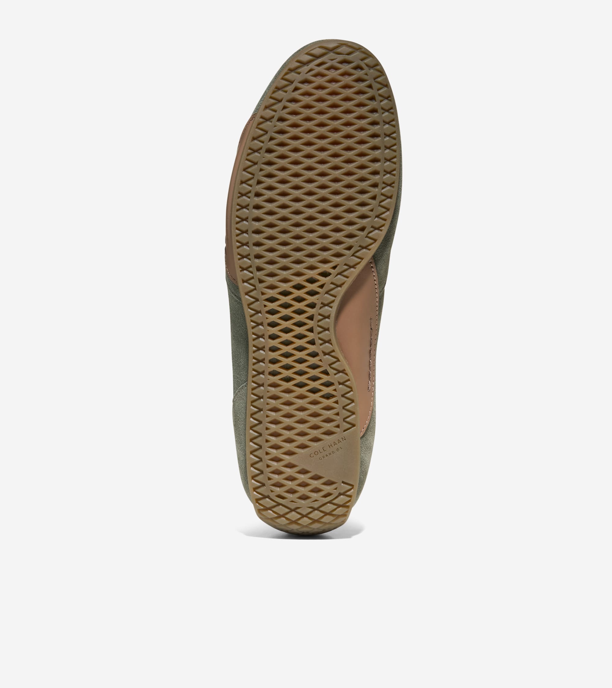 Men's GrandPrø Lemans Sneakers - Image 7