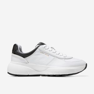 Women's GrandPrø Runner 2.0