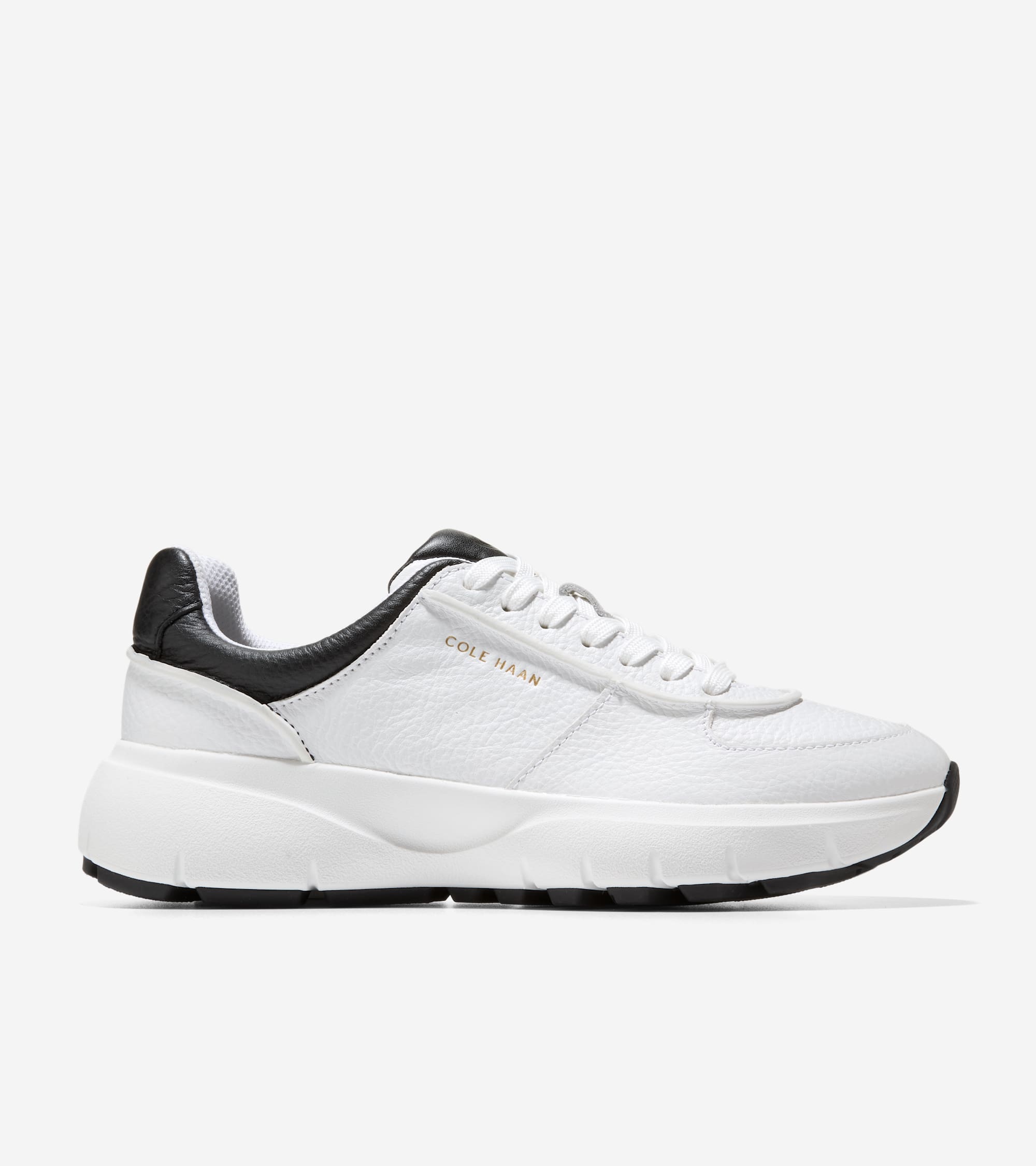 Women's GrandPrø Runner 2.0