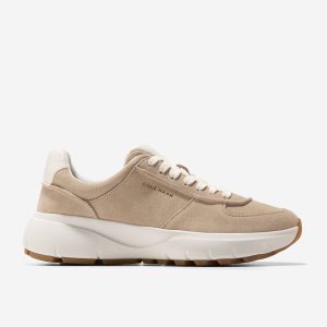 Women's GrandPrø Runner 2.0