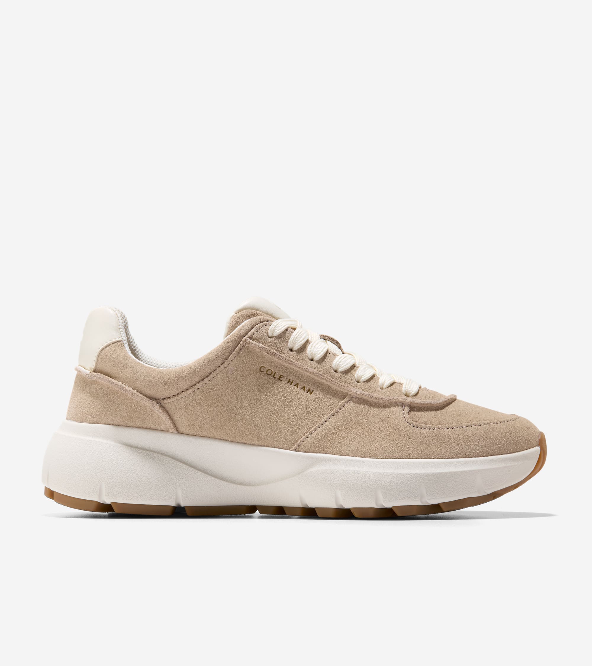 Women's GrandPrø Runner 2.0